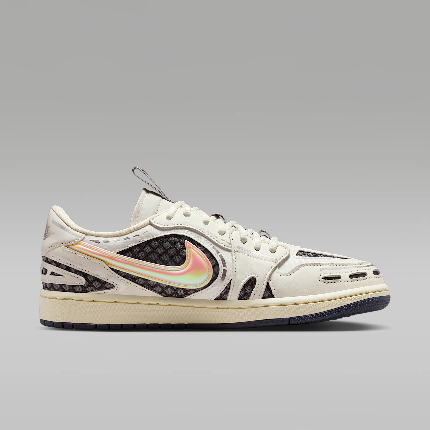 CFCABF_Air-Jordan-1-Low-Method-of-Make-WMNS_SAIL_HQ2186-100_img2