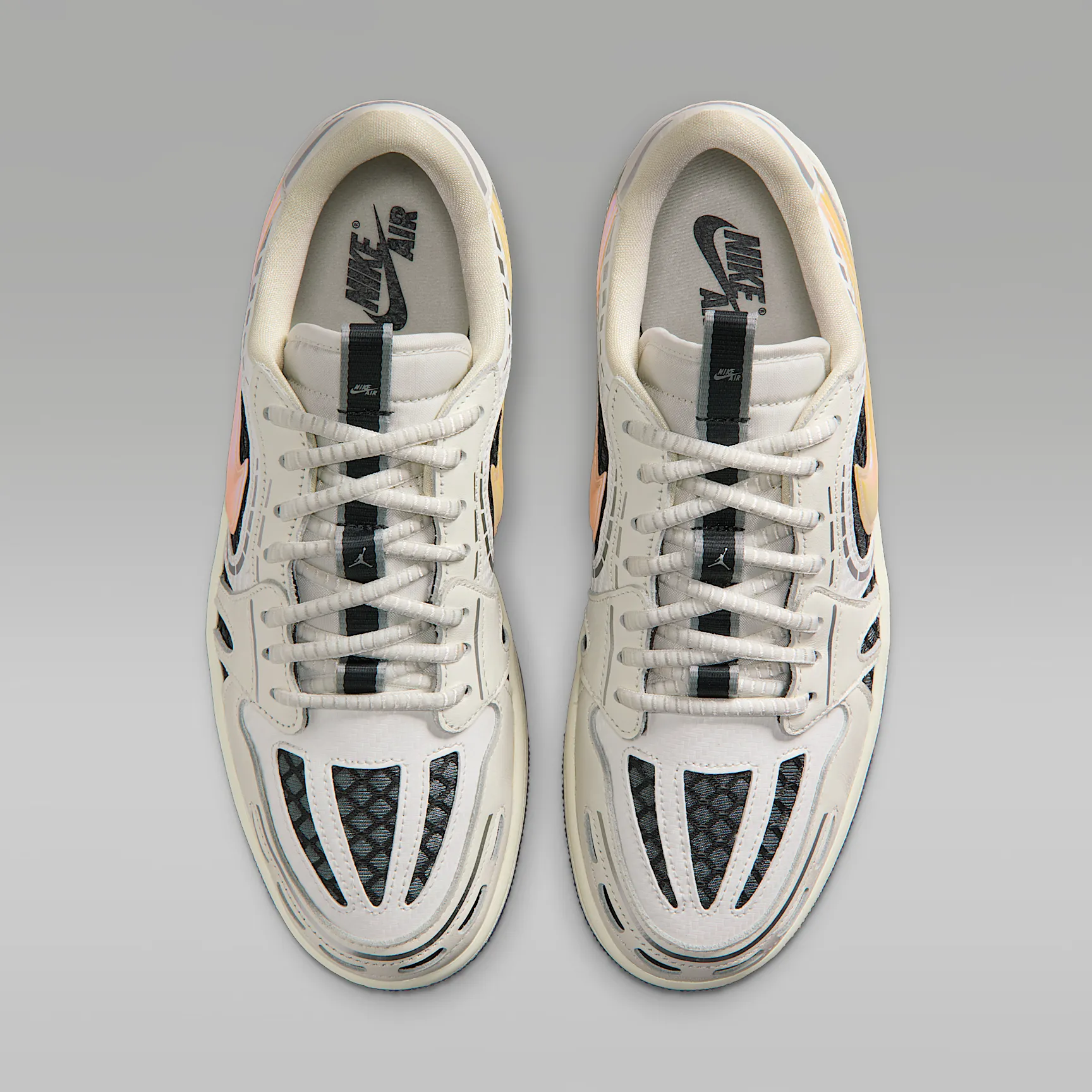 CFCABF_Air-Jordan-1-Low-Method-of-Make-WMNS_SAIL_HQ2186-100_img3