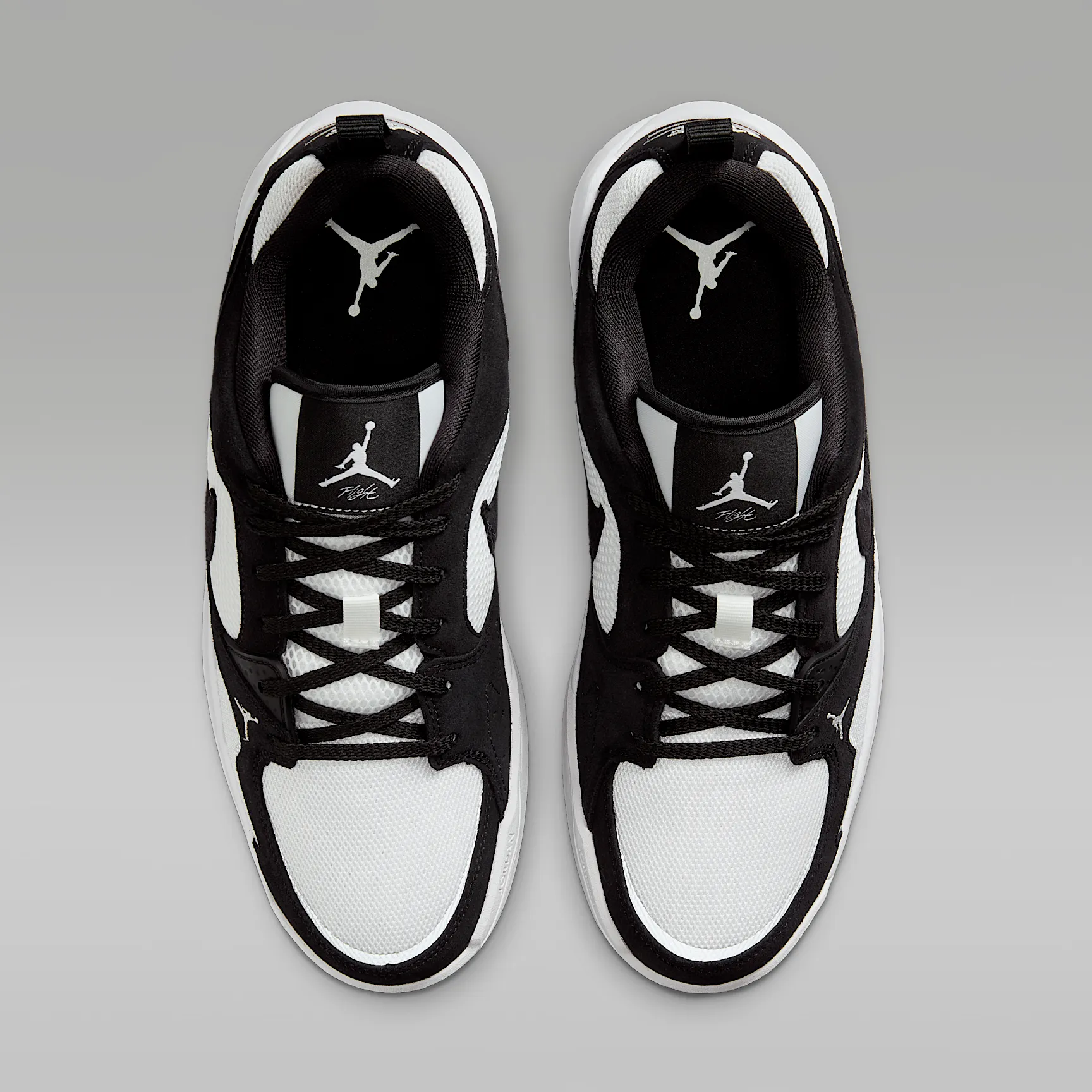 000000_Jordan-CMFT-Era_BLACK-WHITE_HJ6777-001_img3