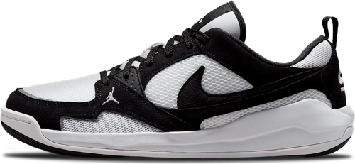 image de Jordan Cmft Era Black White Hj6777 001