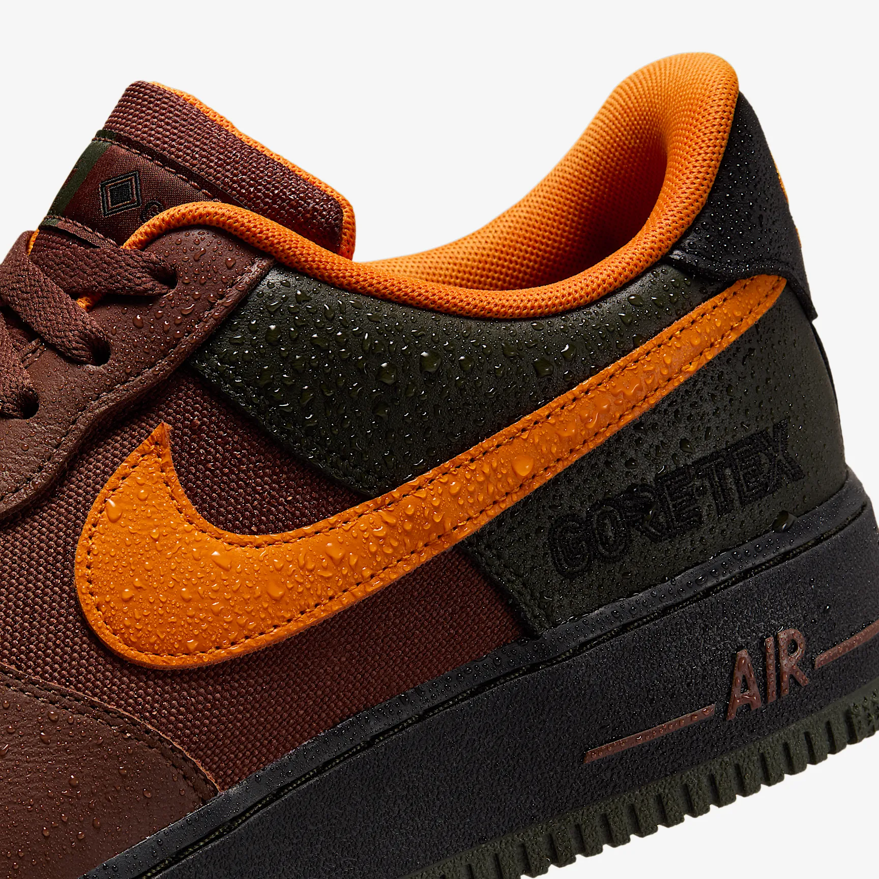 B44E0E_Nike-Air-Force-1-Low-GORE-TEX_FAUNA_CK2630-201_img8