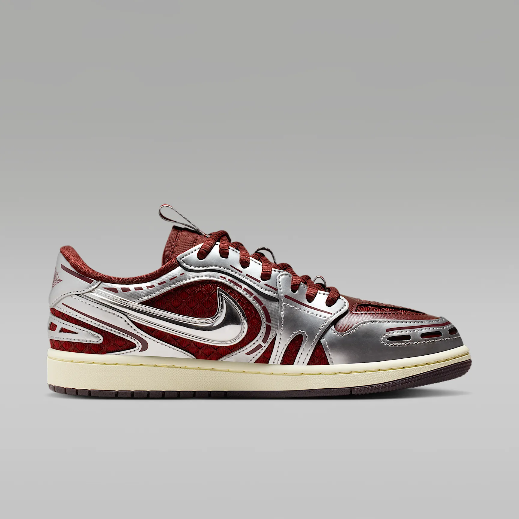 7F4441_Air-Jordan-1-Low-Method-of-Make-WMNS_DARK-TEAM-RED_HQ2186-600_img2