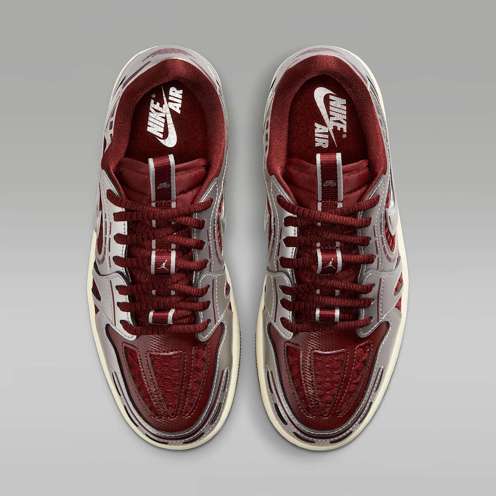 7F4441_Air-Jordan-1-Low-Method-of-Make-WMNS_DARK-TEAM-RED_HQ2186-600_img3