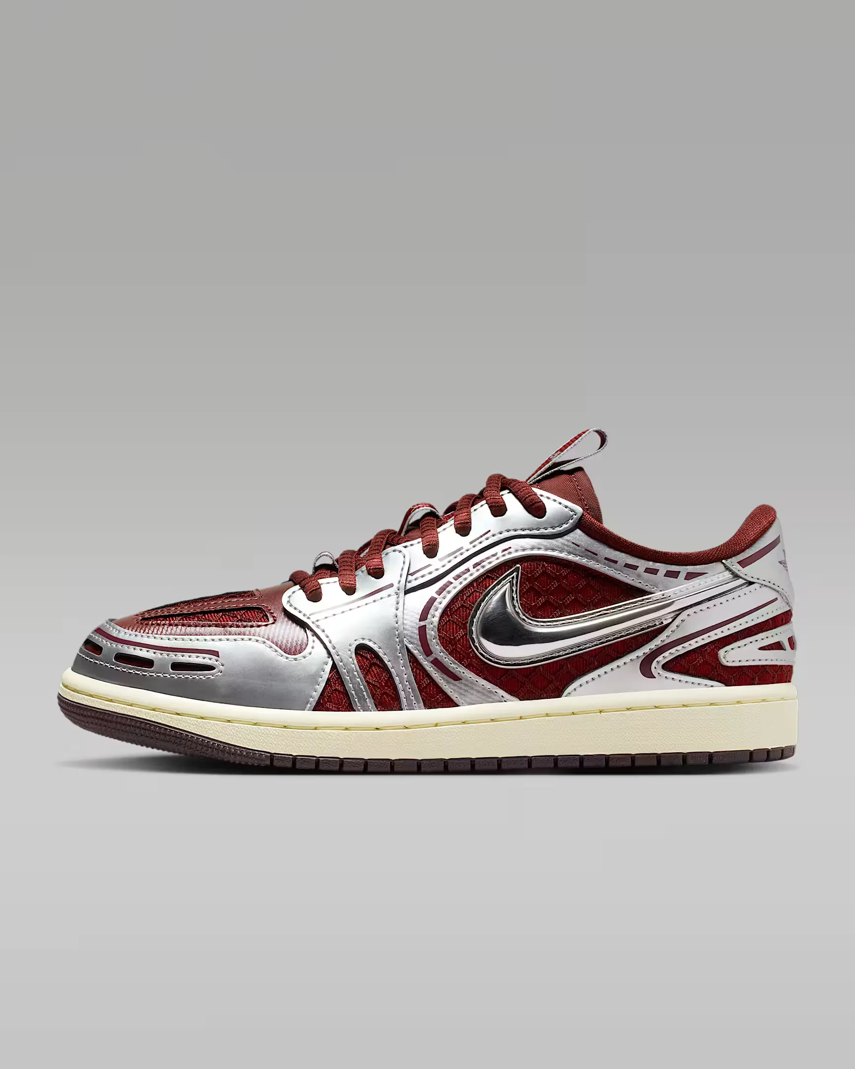 7F4441_Air-Jordan-1-Low-Method-of-Make-WMNS_DARK-TEAM-RED_HQ2186-600_img8