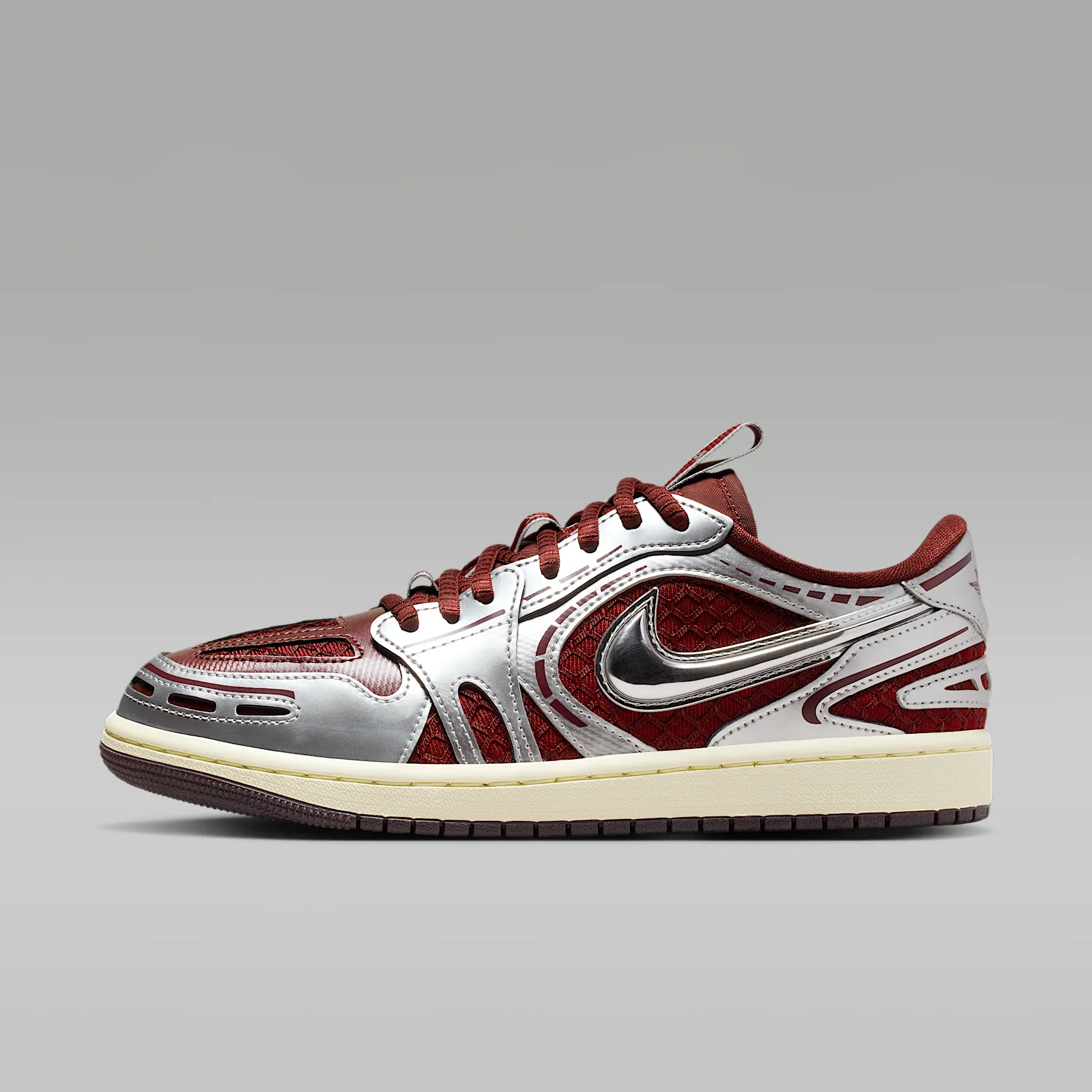 7F4441_Air-Jordan-1-Low-Method-of-Make-WMNS_DARK-TEAM-RED_HQ2186-600_img0
