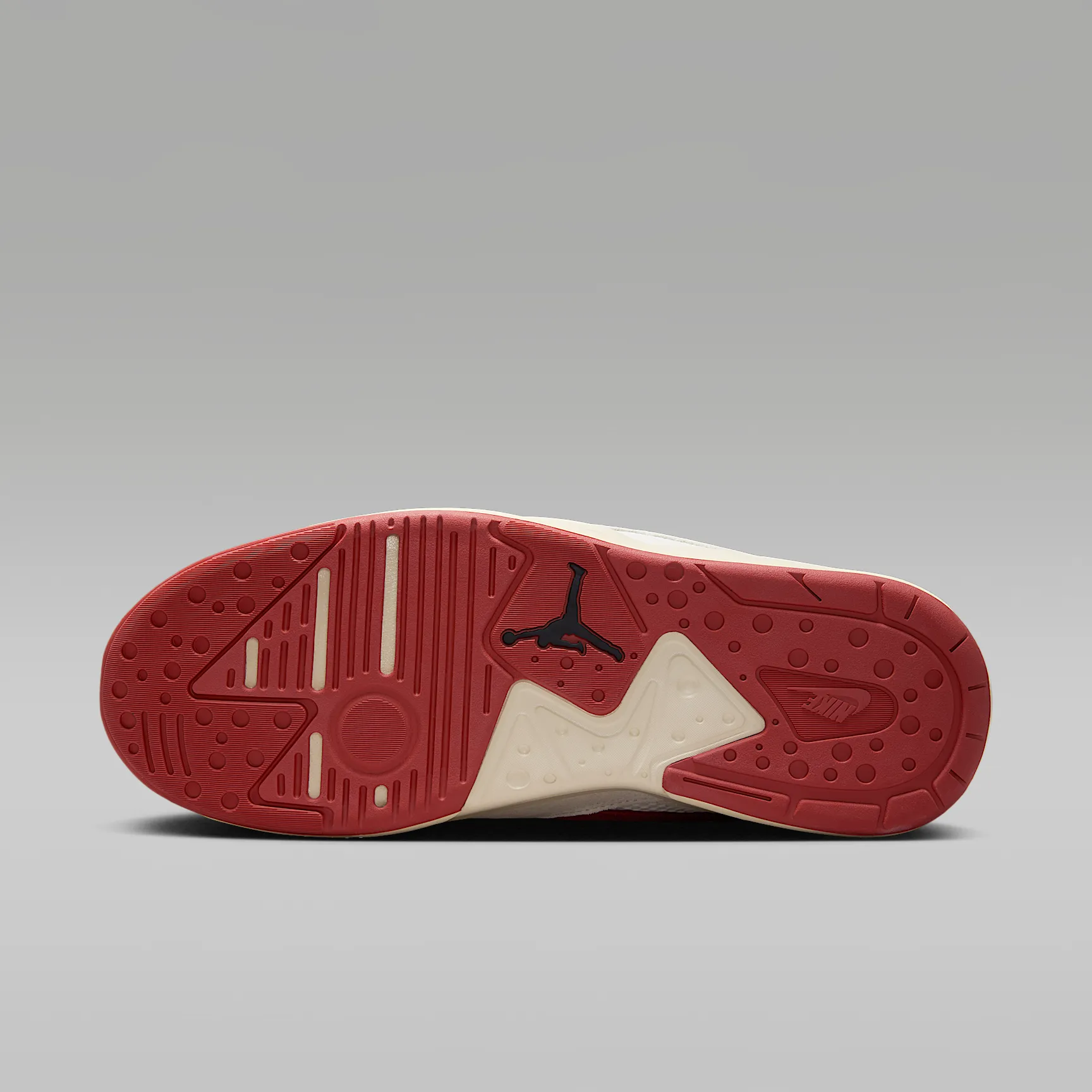 000000_Jordan-CMFT-Era_REDSTONE_HJ6777-101_img1