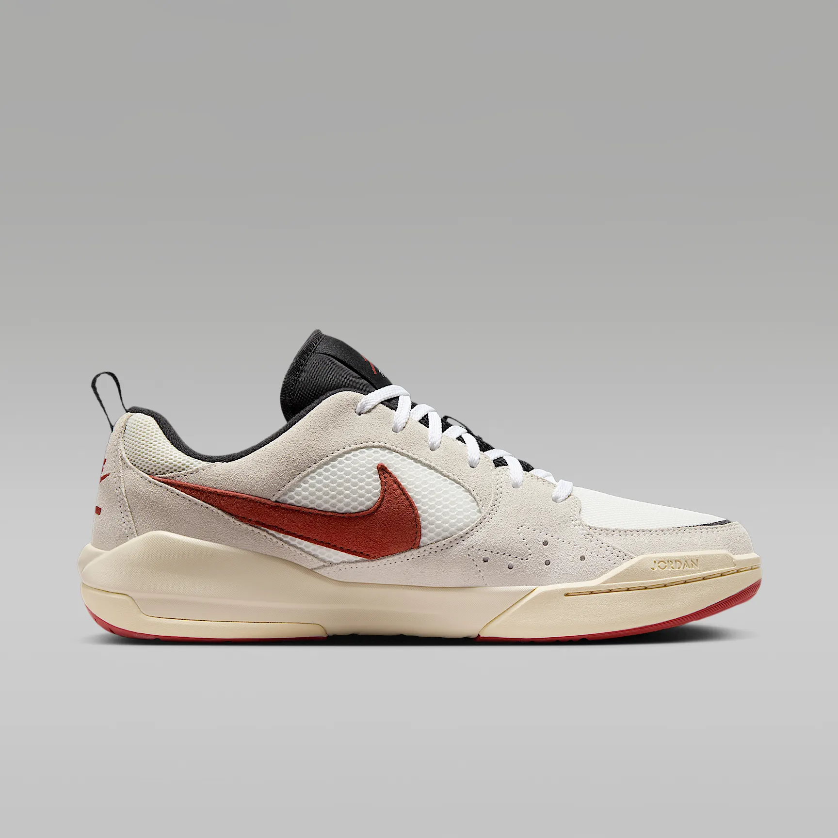 000000_Jordan-CMFT-Era_REDSTONE_HJ6777-101_img2
