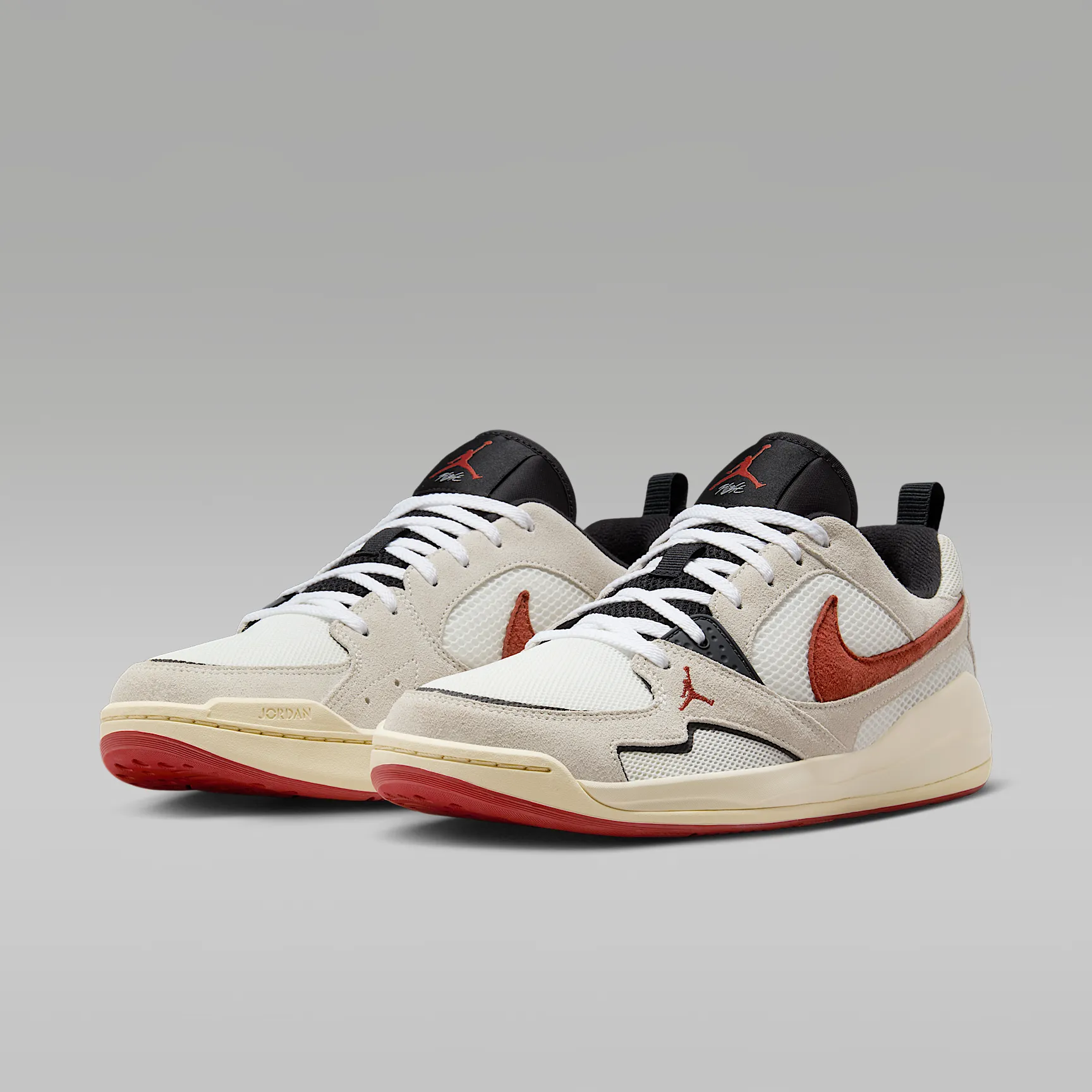 000000_Jordan-CMFT-Era_REDSTONE_HJ6777-101_img4