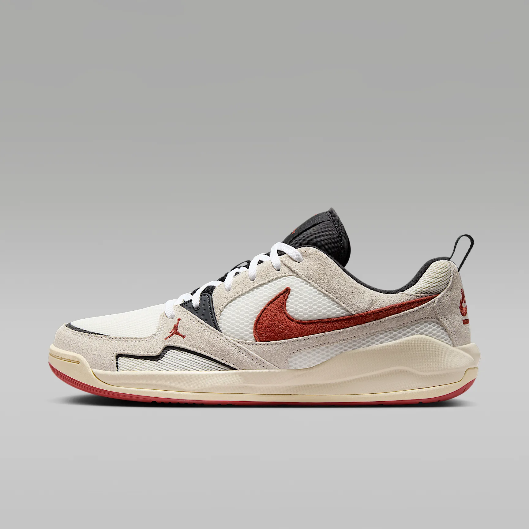 000000_Jordan-CMFT-Era_REDSTONE_HJ6777-101_img0