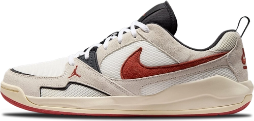 image de Jordan Cmft Era Redstone Hj6777 101