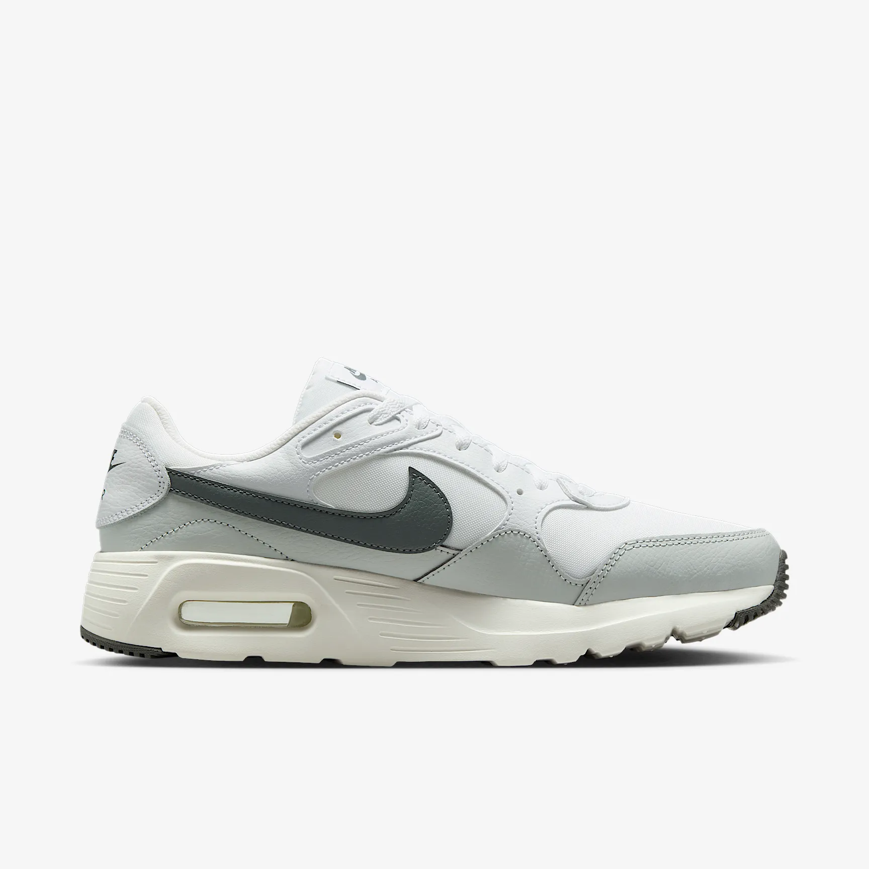 3F4644_Nike-Air-Max-SC_WHITE-PHOTON-DUST_CW4555-121_img2