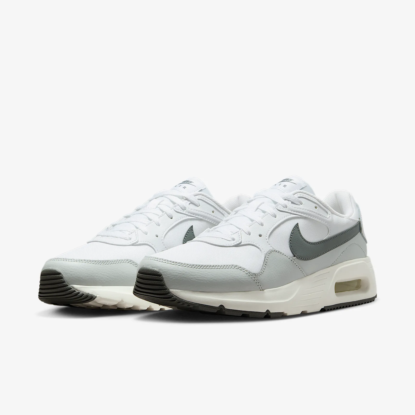 3F4644_Nike-Air-Max-SC_WHITE-PHOTON-DUST_CW4555-121_img4