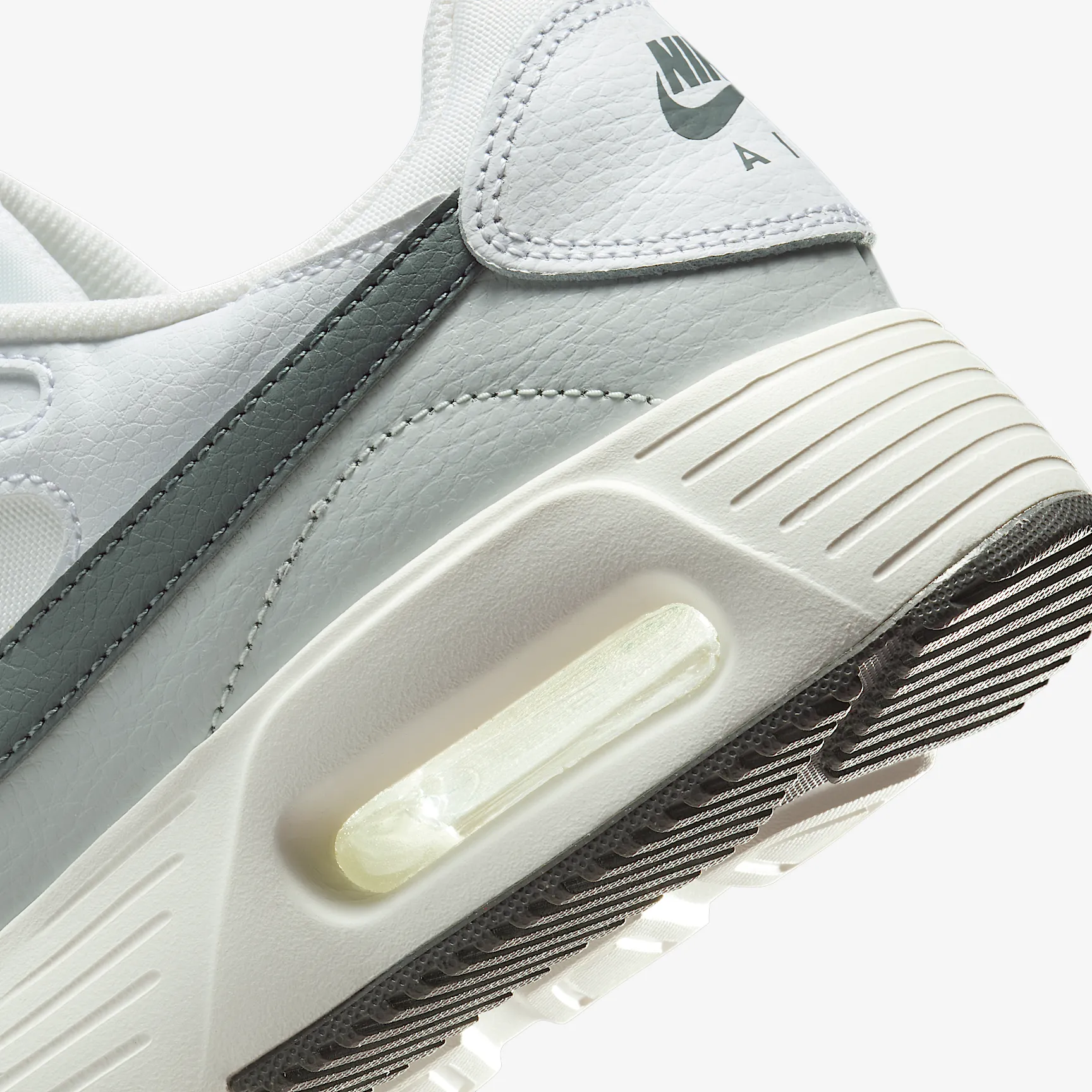 3F4644_Nike-Air-Max-SC_WHITE-PHOTON-DUST_CW4555-121_img7