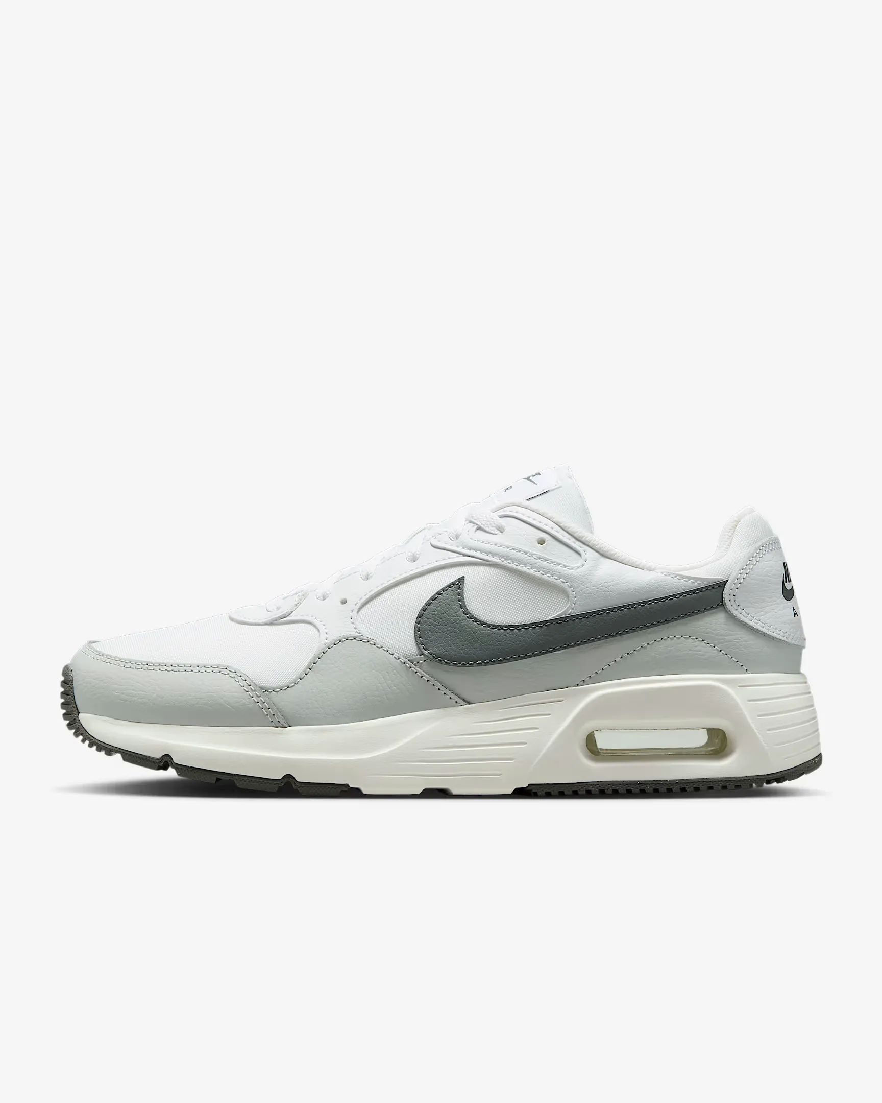 3F4644_Nike-Air-Max-SC_WHITE-PHOTON-DUST_CW4555-121_img8