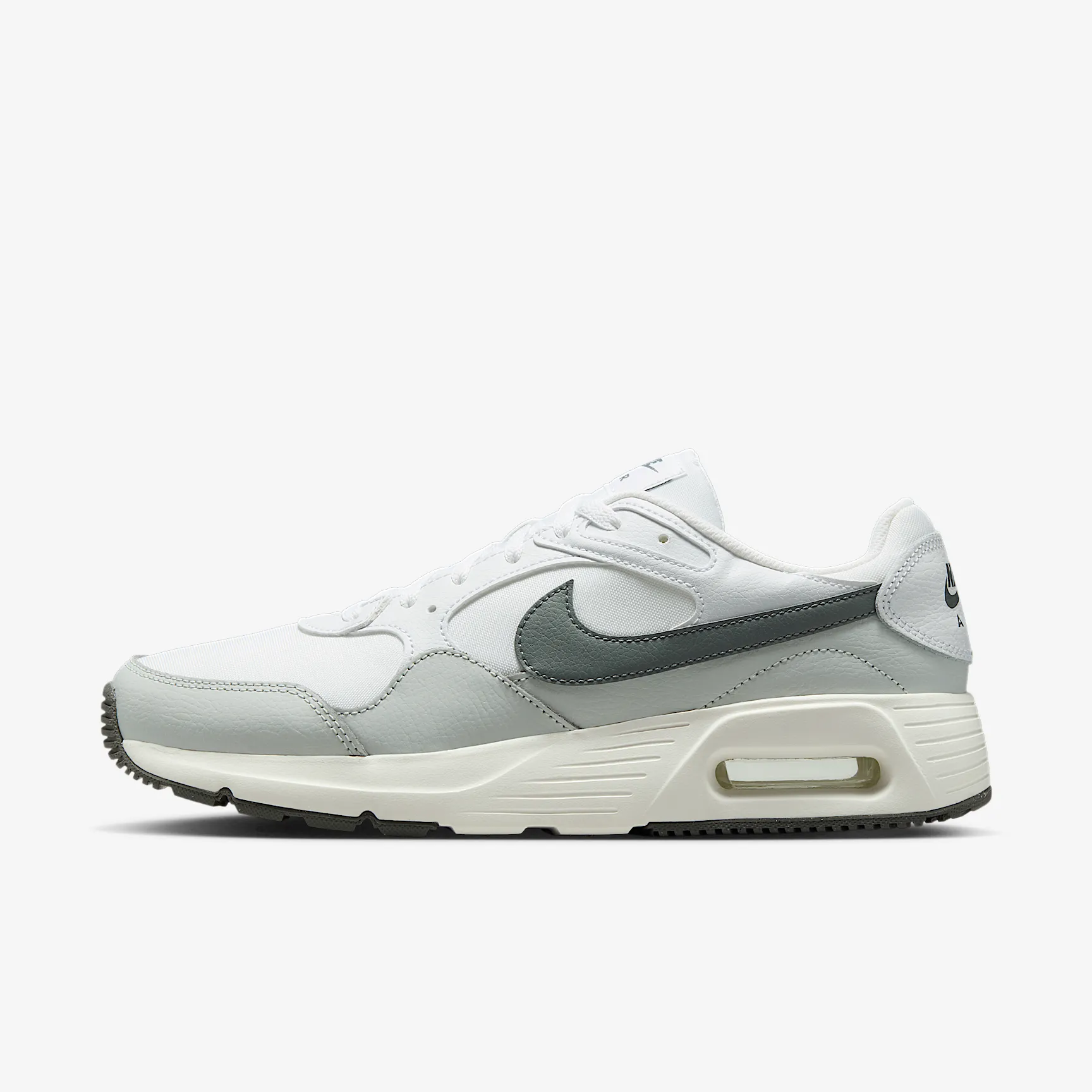 3F4644_Nike-Air-Max-SC_WHITE-PHOTON-DUST_CW4555-121_img0