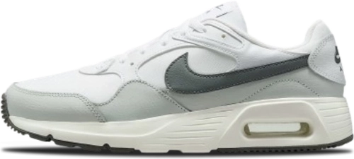 image de Nike Air Max Sc White Photon Dust Cw4555 121