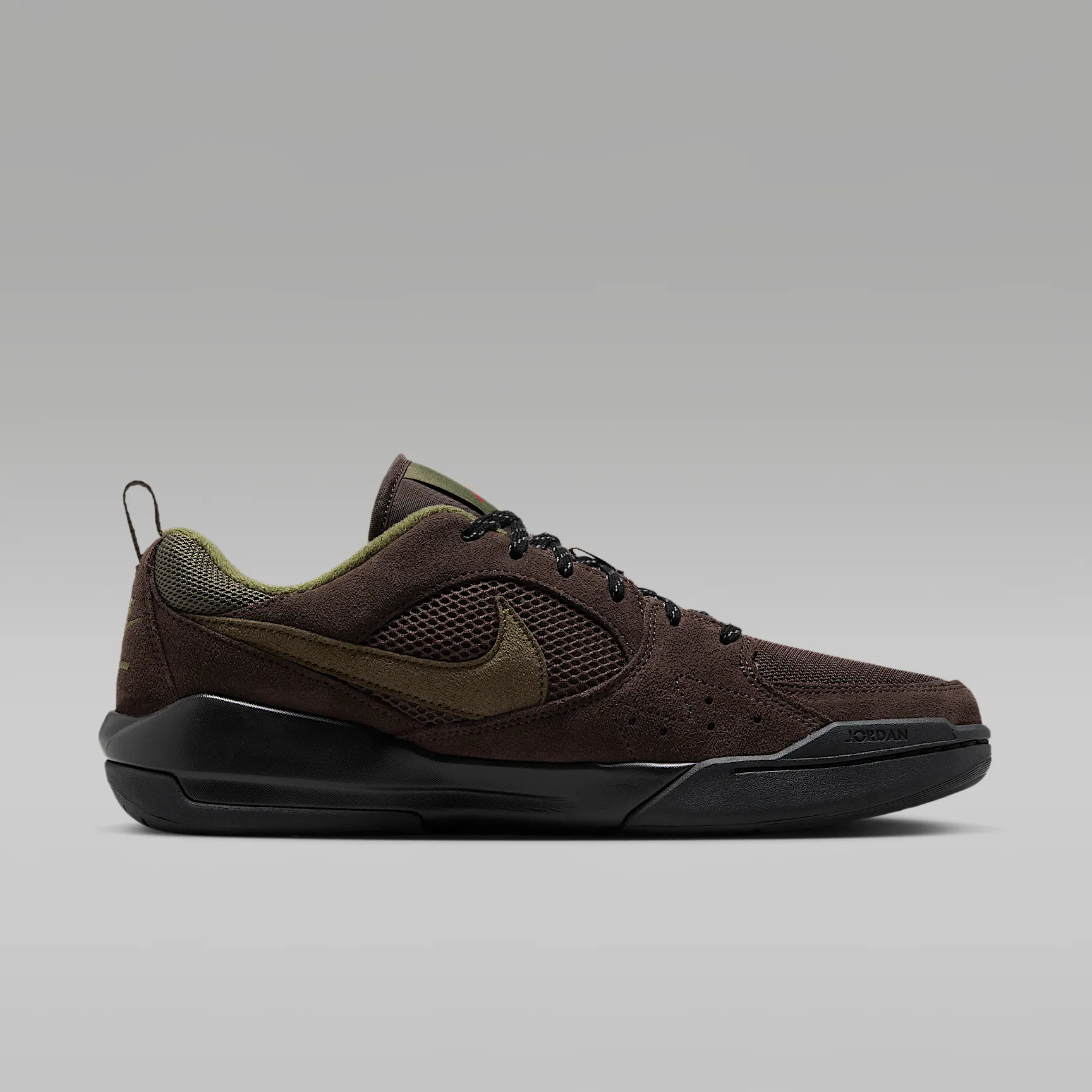 000000_Jordan-CMFT-Era_BAROQUE-BROWN_HJ6777-200_img2