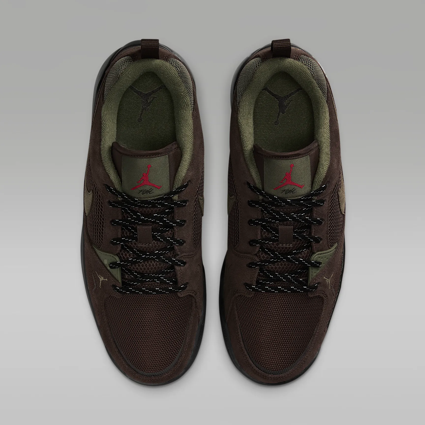 000000_Jordan-CMFT-Era_BAROQUE-BROWN_HJ6777-200_img3