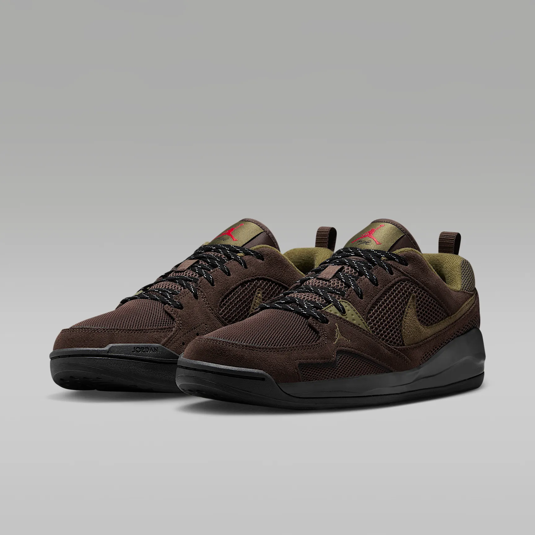 000000_Jordan-CMFT-Era_BAROQUE-BROWN_HJ6777-200_img4