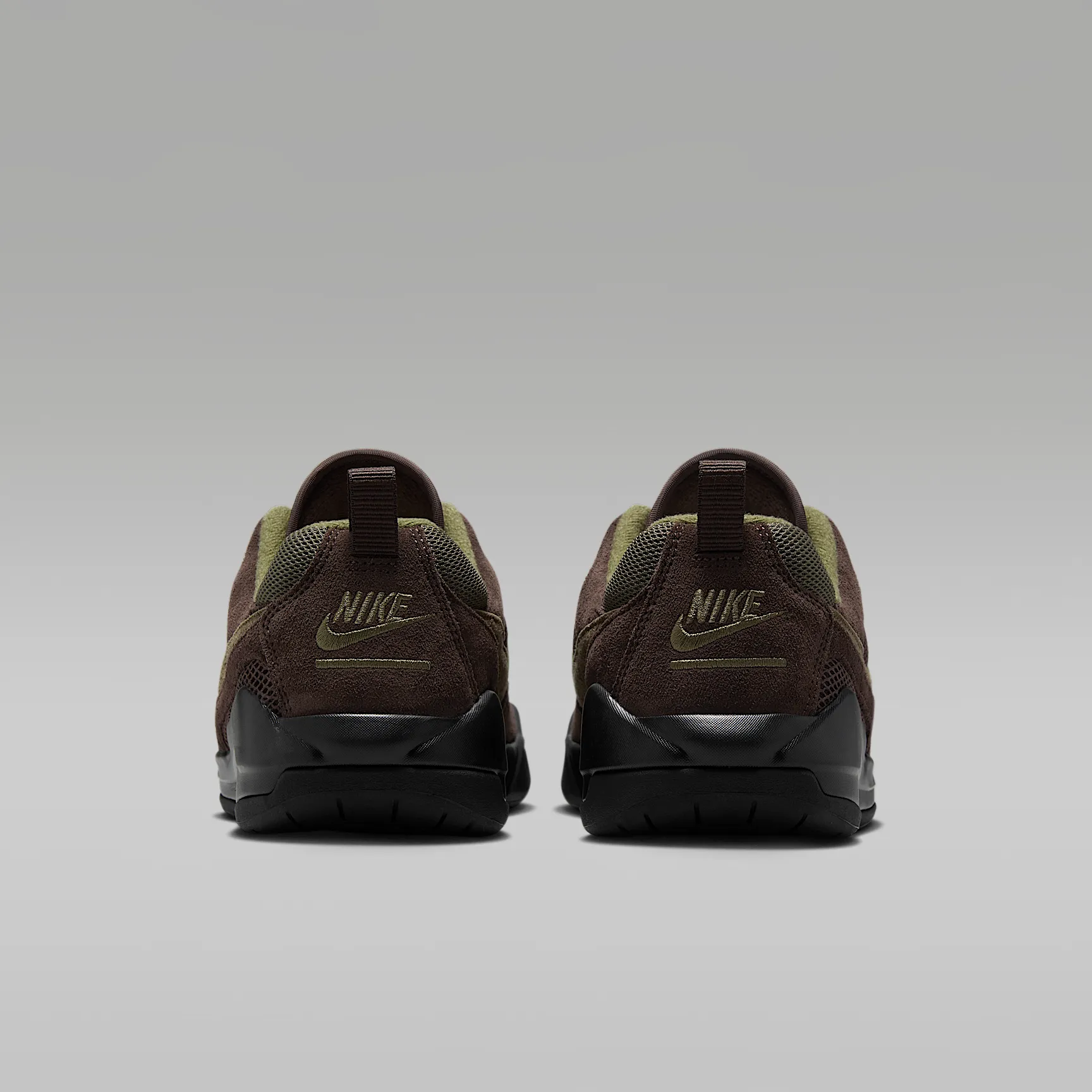 000000_Jordan-CMFT-Era_BAROQUE-BROWN_HJ6777-200_img5