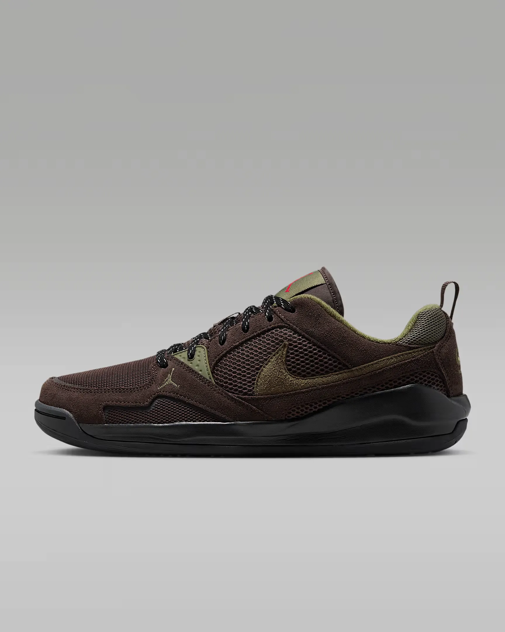 000000_Jordan-CMFT-Era_BAROQUE-BROWN_HJ6777-200_img8