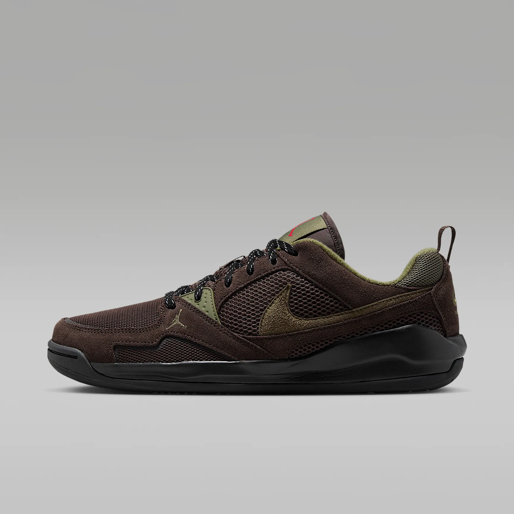 000000_Jordan-CMFT-Era_BAROQUE-BROWN_HJ6777-200_img0