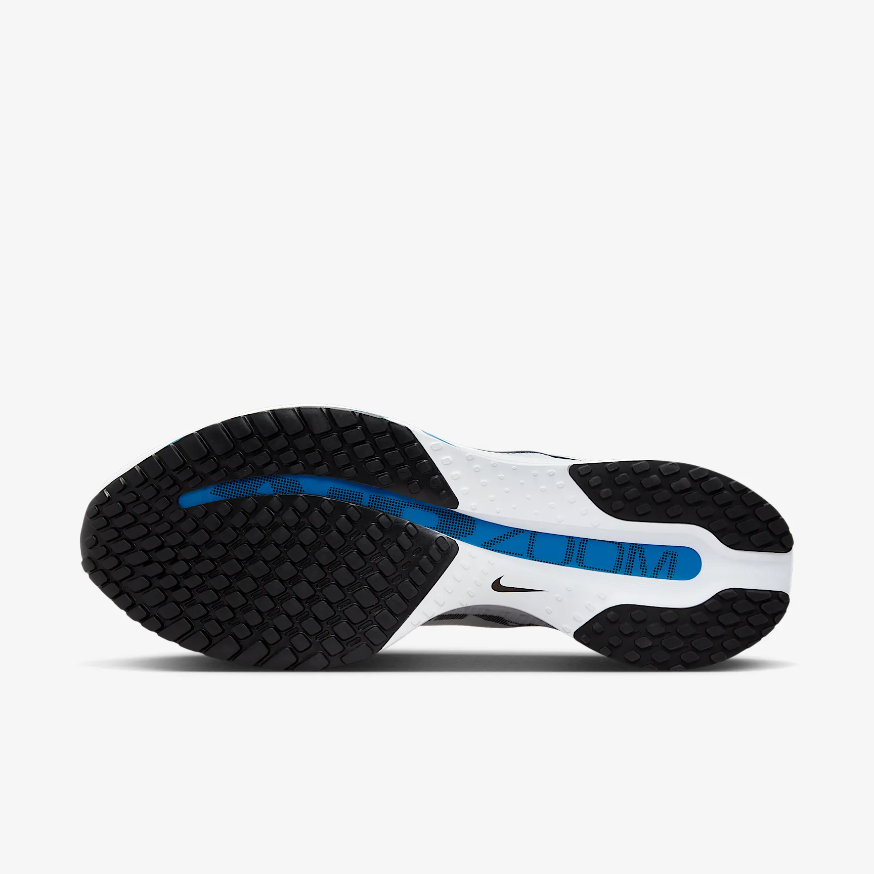 064283_Nike-Pegasus-PRM_WHITE-PHOTO-BLUE_HQ2592-104_img1