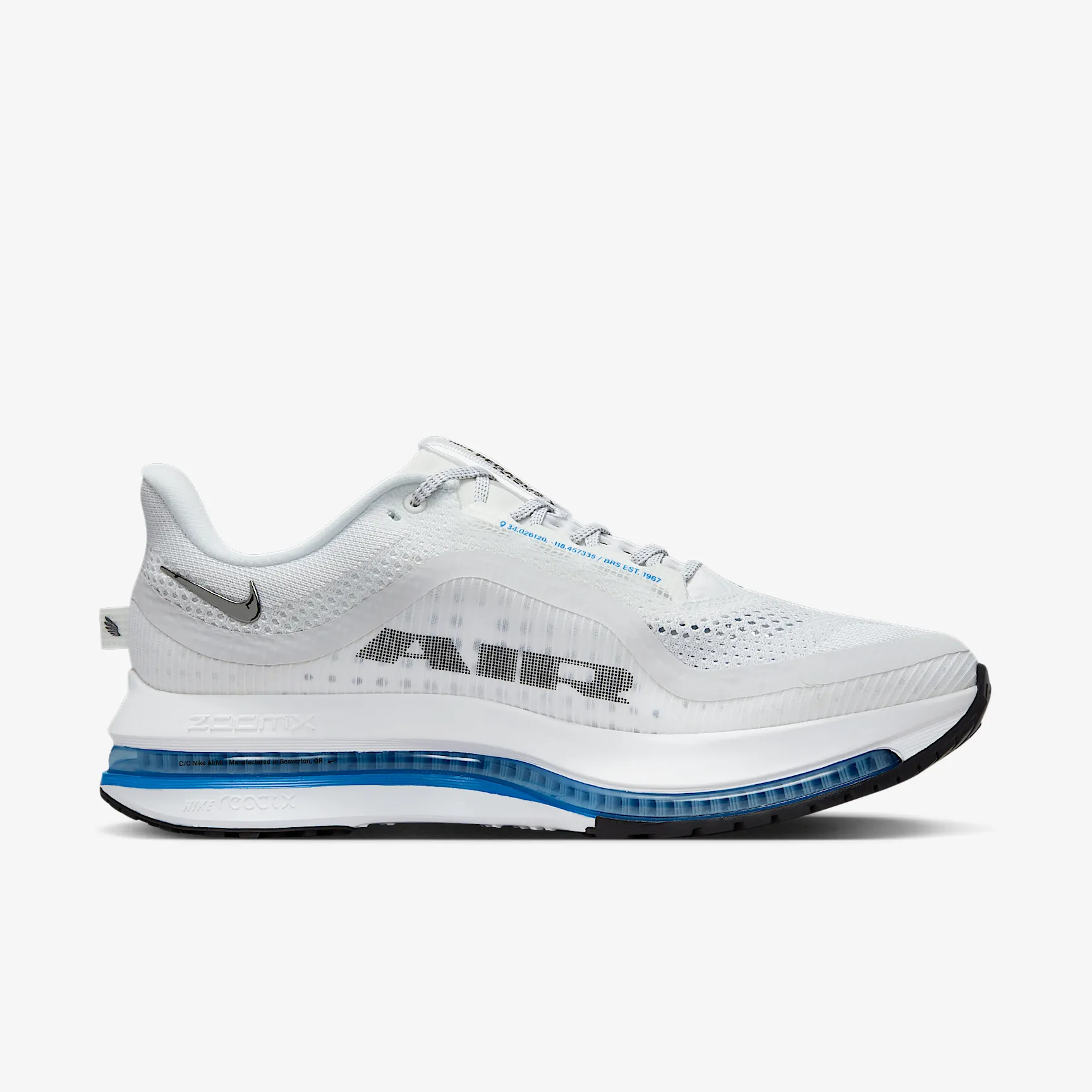 064283_Nike-Pegasus-PRM_WHITE-PHOTO-BLUE_HQ2592-104_img2