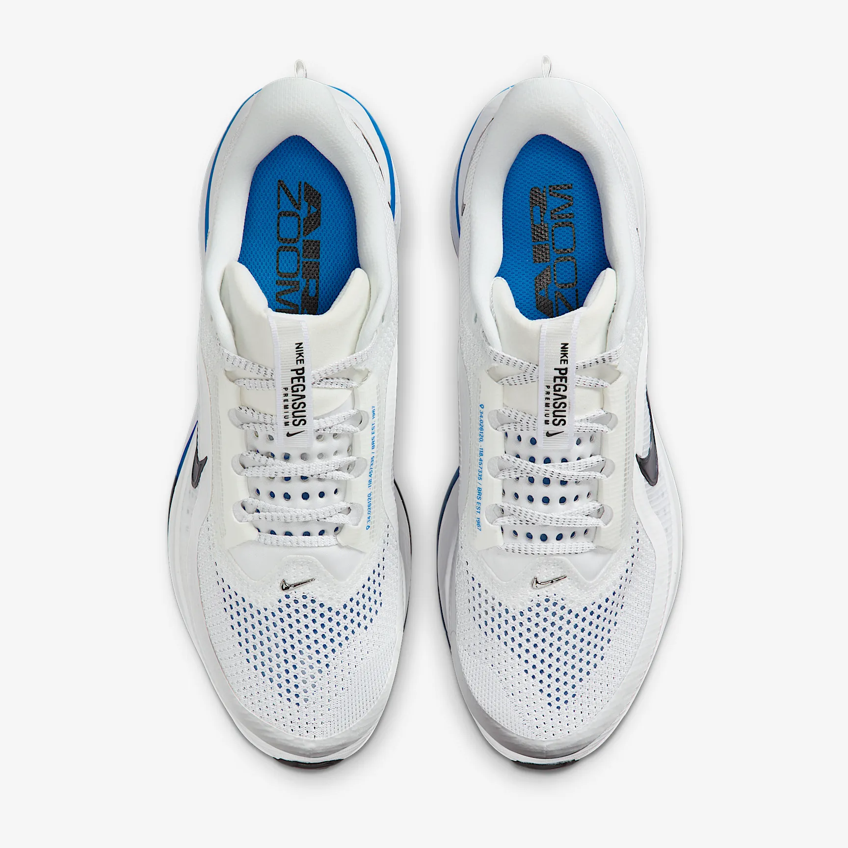 064283_Nike-Pegasus-PRM_WHITE-PHOTO-BLUE_HQ2592-104_img3