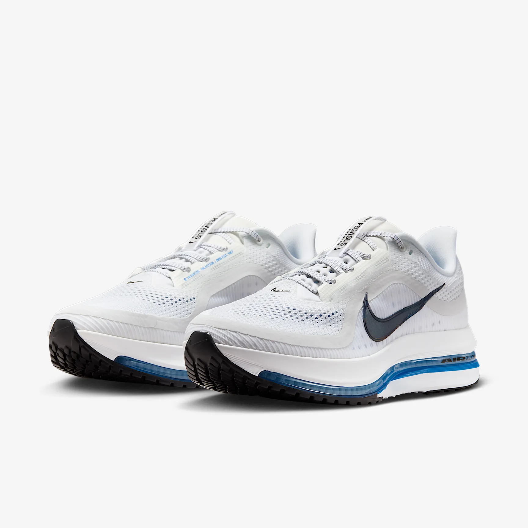 064283_Nike-Pegasus-PRM_WHITE-PHOTO-BLUE_HQ2592-104_img4