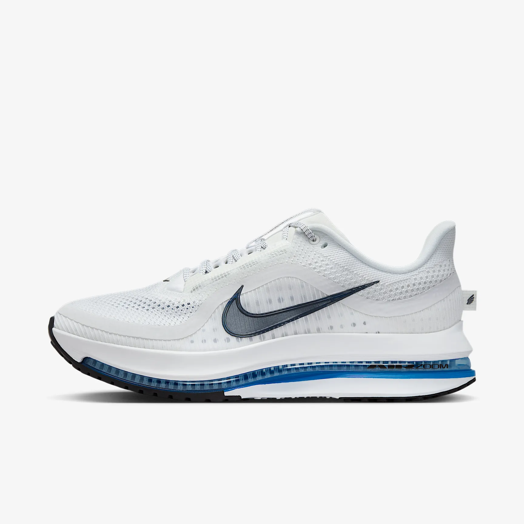 064283_Nike-Pegasus-PRM_WHITE-PHOTO-BLUE_HQ2592-104_img0