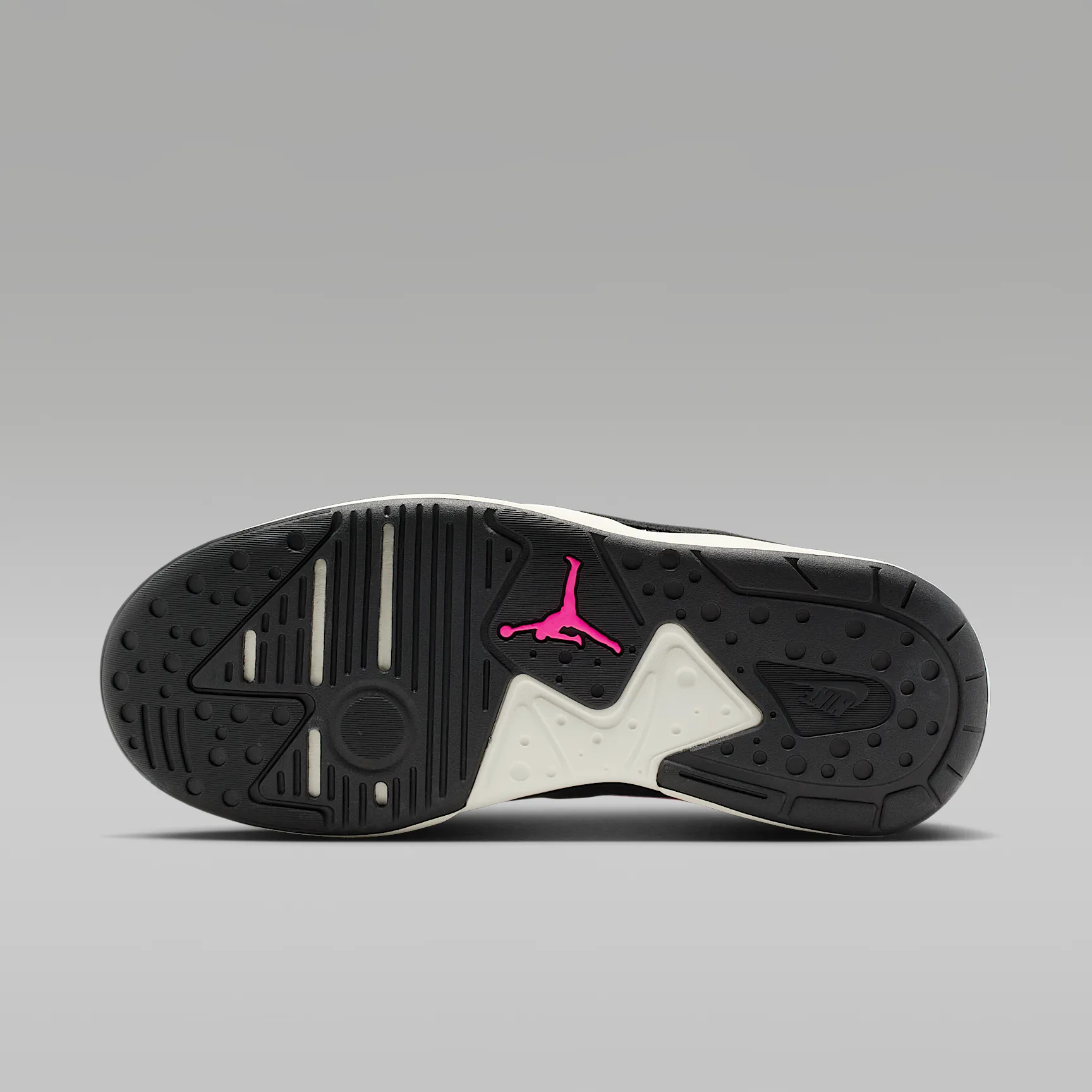 000000_Jordan-CMFT-Era-WMNS_MALACHITE-SAIL-PINK_HJ6778-006_img1