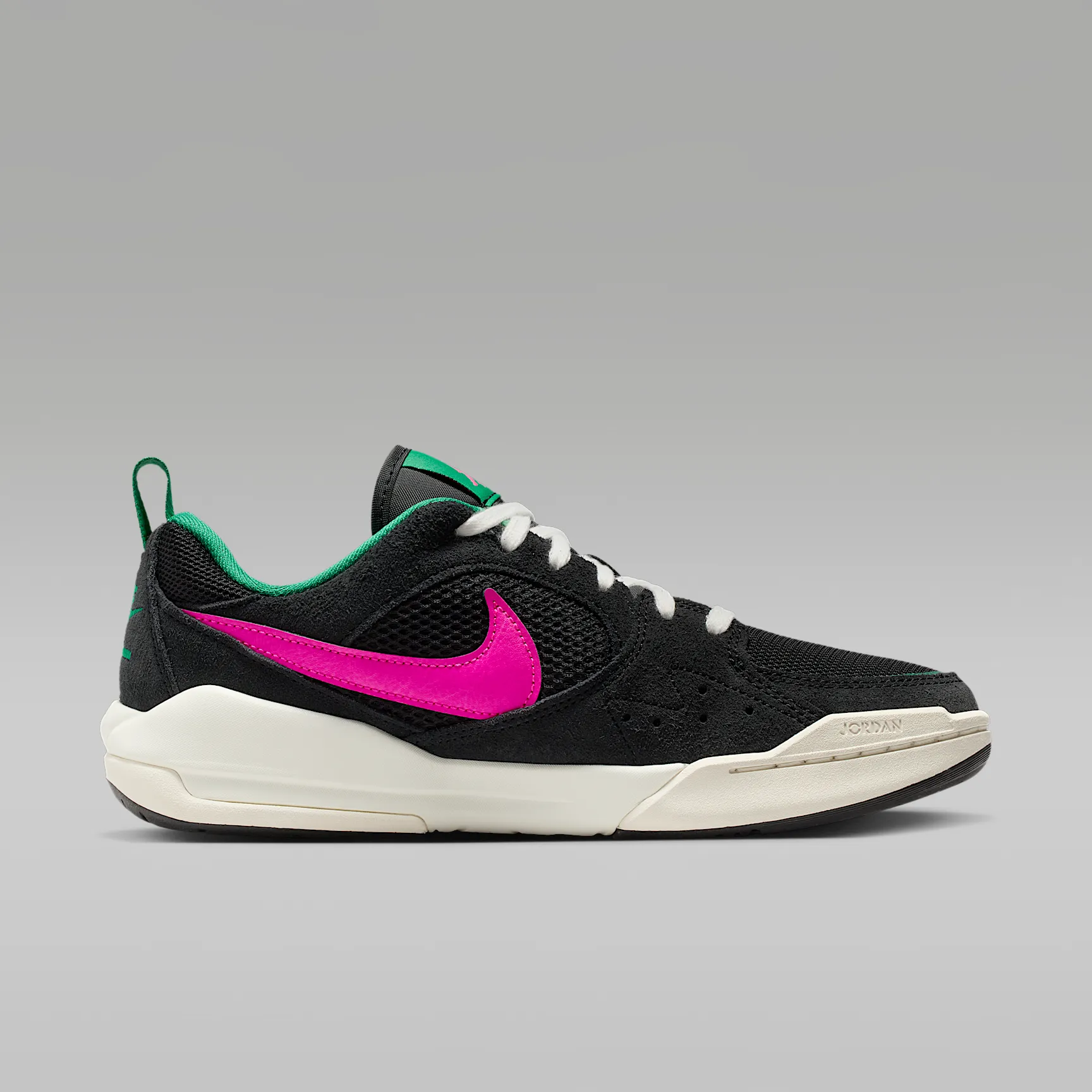 000000_Jordan-CMFT-Era-WMNS_MALACHITE-SAIL-PINK_HJ6778-006_img2