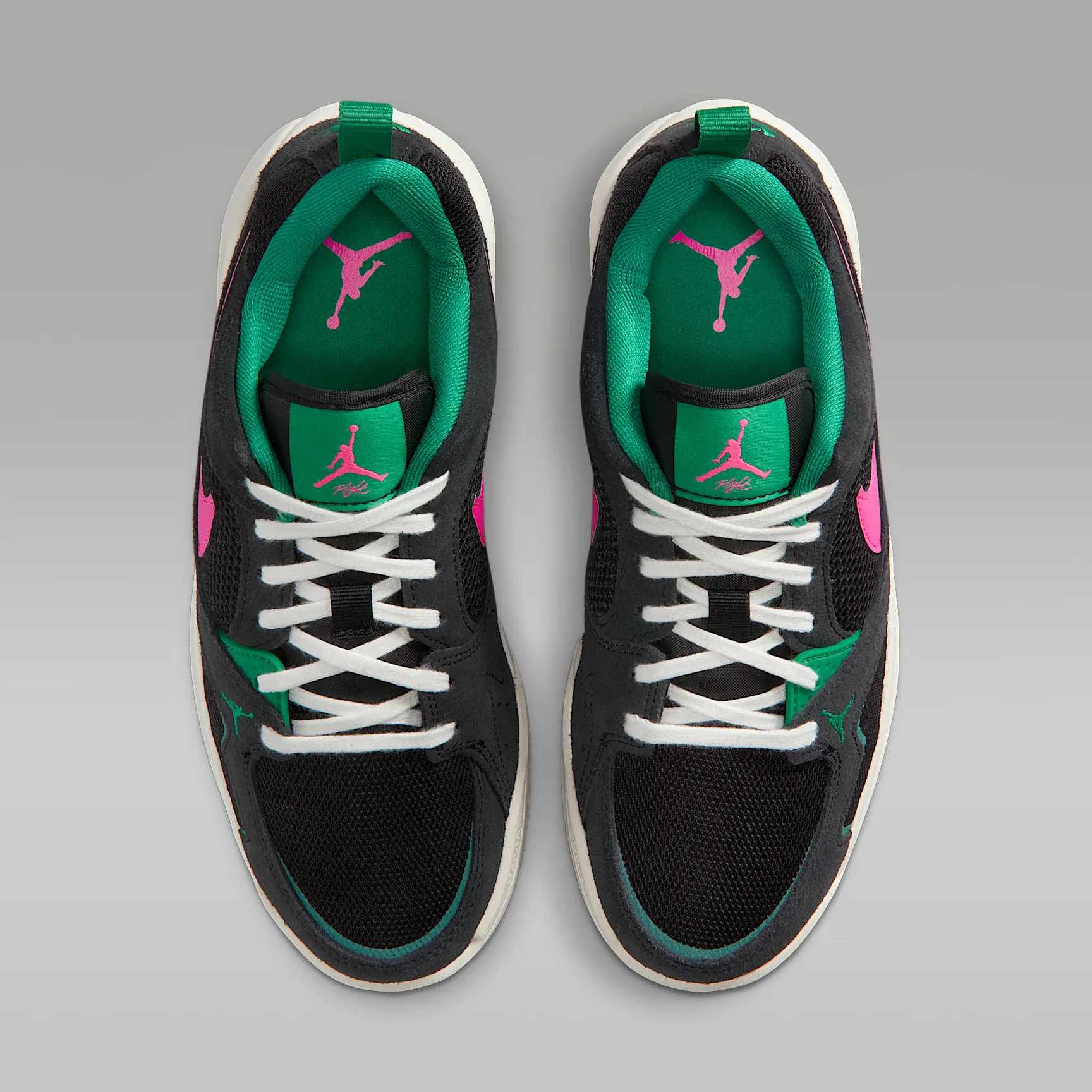 000000_Jordan-CMFT-Era-WMNS_MALACHITE-SAIL-PINK_HJ6778-006_img3