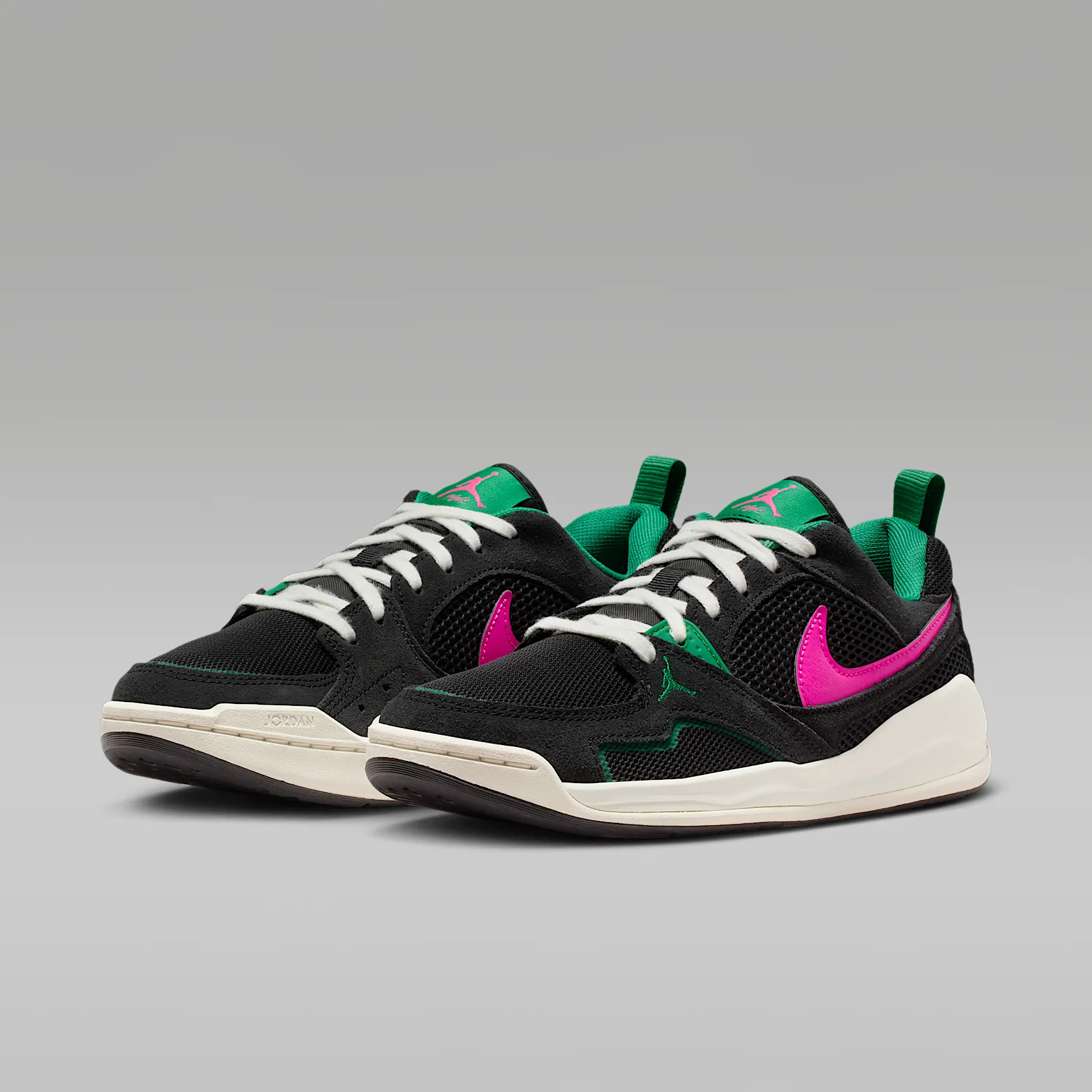 000000_Jordan-CMFT-Era-WMNS_MALACHITE-SAIL-PINK_HJ6778-006_img4