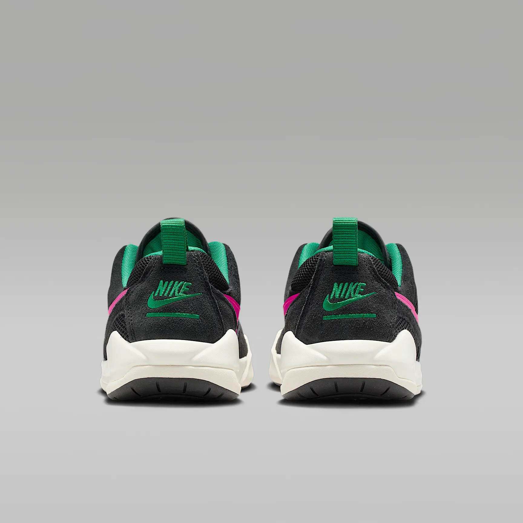 000000_Jordan-CMFT-Era-WMNS_MALACHITE-SAIL-PINK_HJ6778-006_img5