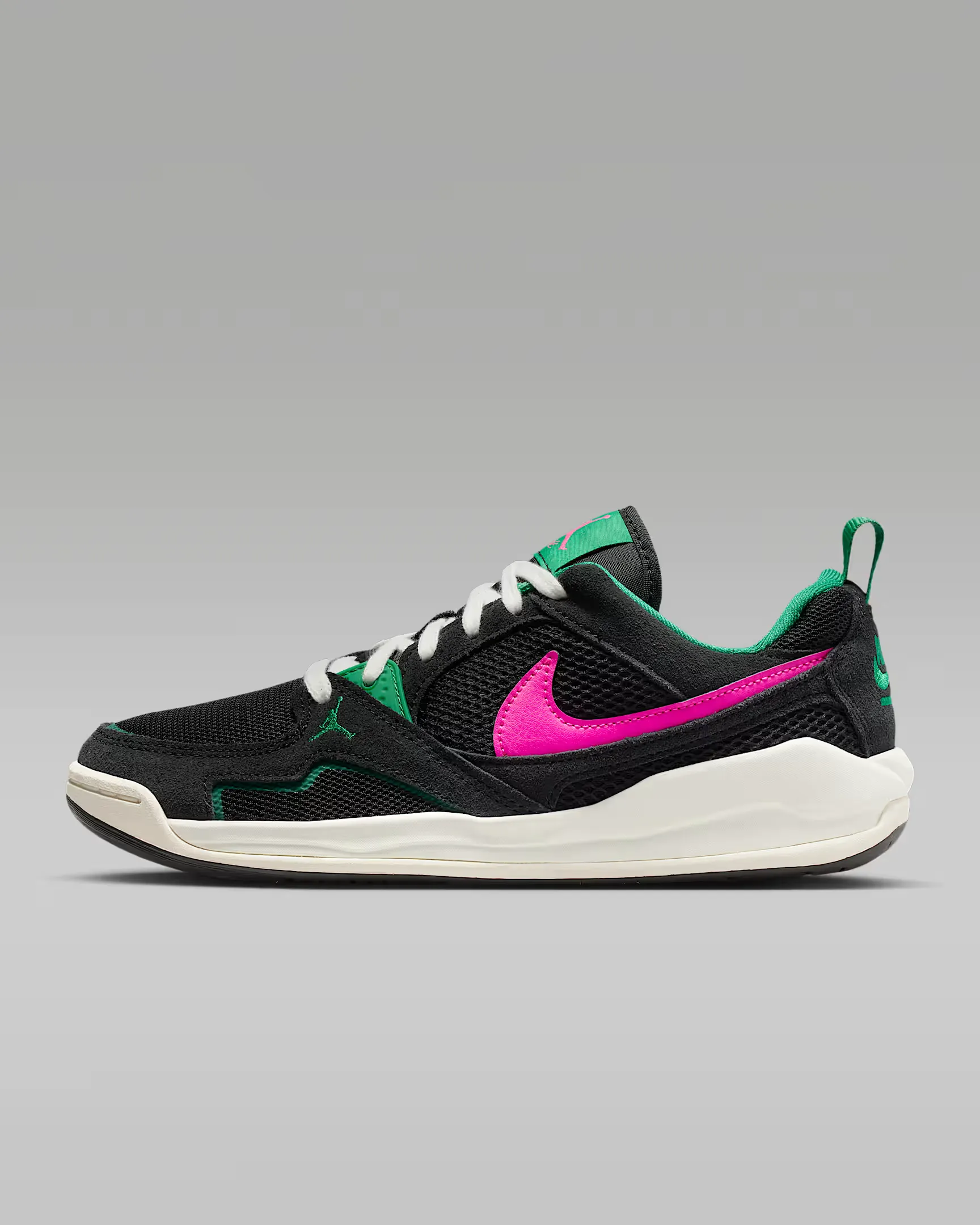 000000_Jordan-CMFT-Era-WMNS_MALACHITE-SAIL-PINK_HJ6778-006_img8
