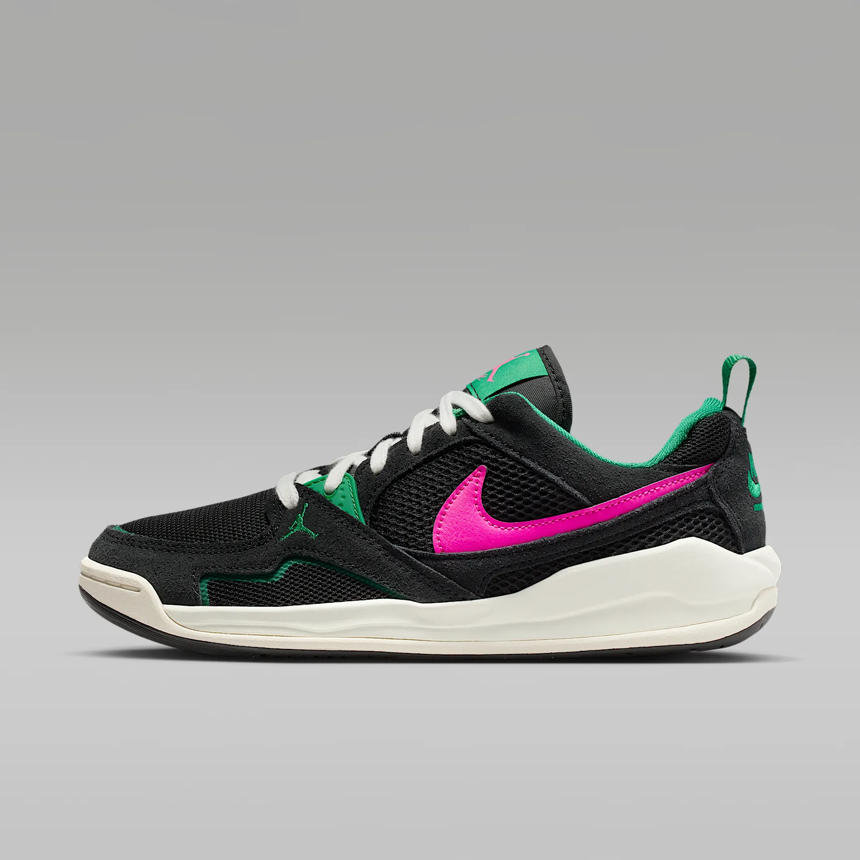 000000_Jordan-CMFT-Era-WMNS_MALACHITE-SAIL-PINK_HJ6778-006_img0