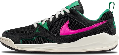 image de Jordan Cmft Era Wmns Malachite Sail Pink Hj6778 006