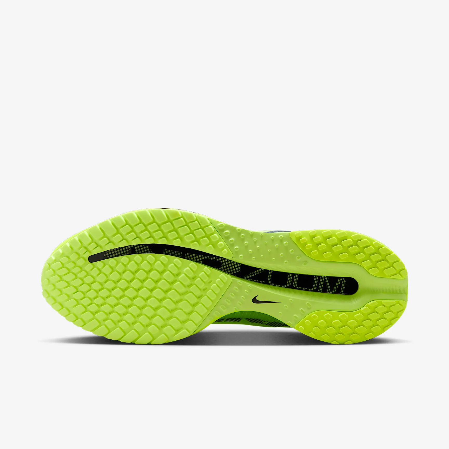 8CC01B_Nike-Pegasus-PRM_VOLT_HQ2592-700_img1