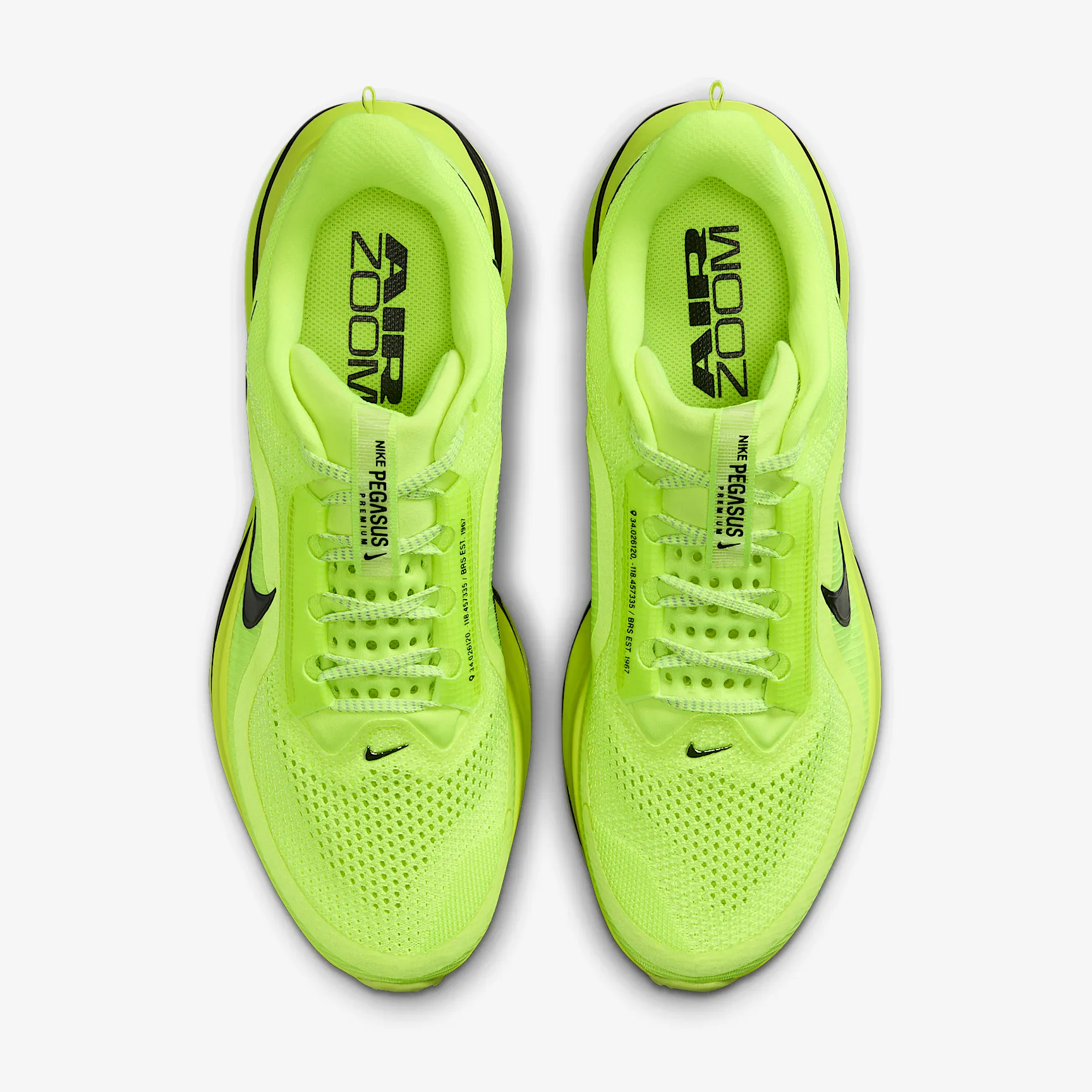 8CC01B_Nike-Pegasus-PRM_VOLT_HQ2592-700_img3