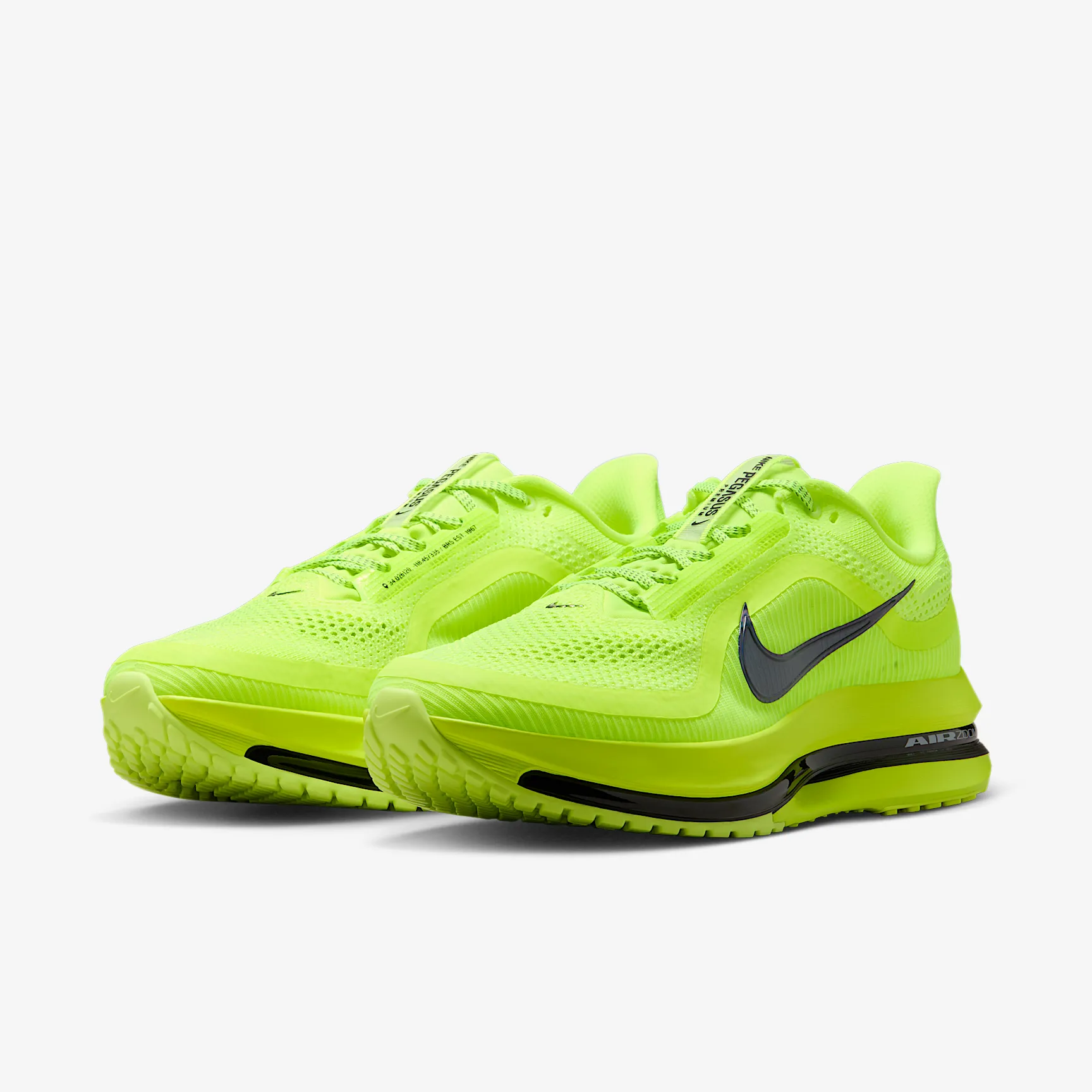 8CC01B_Nike-Pegasus-PRM_VOLT_HQ2592-700_img4