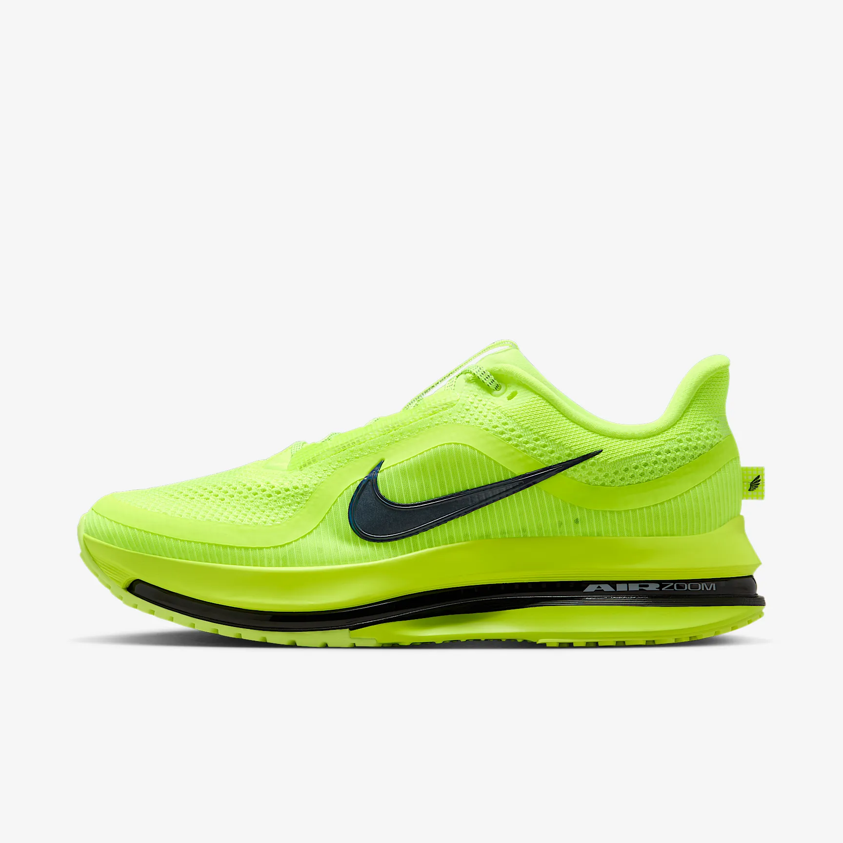 8CC01B_Nike-Pegasus-PRM_VOLT_HQ2592-700_img0