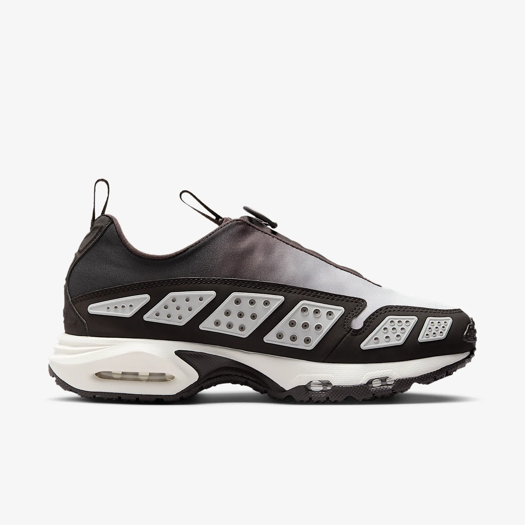 000000_Nike-Air-Max-SNDR-WMNS_VELVET-BROWN_HJ8080-200_img2