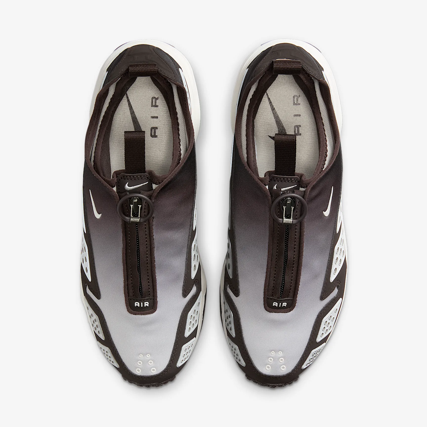 000000_Nike-Air-Max-SNDR-WMNS_VELVET-BROWN_HJ8080-200_img3