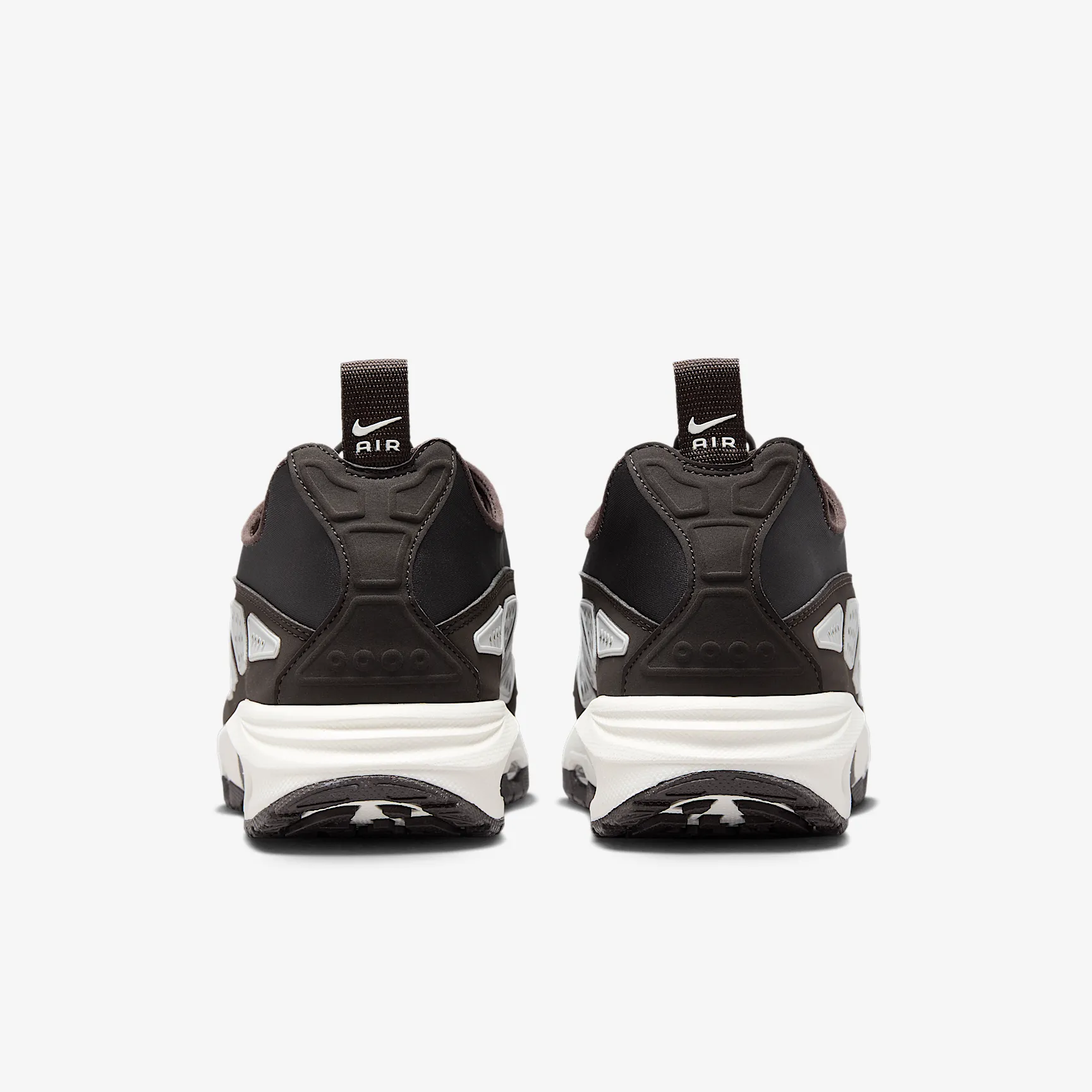 000000_Nike-Air-Max-SNDR-WMNS_VELVET-BROWN_HJ8080-200_img5