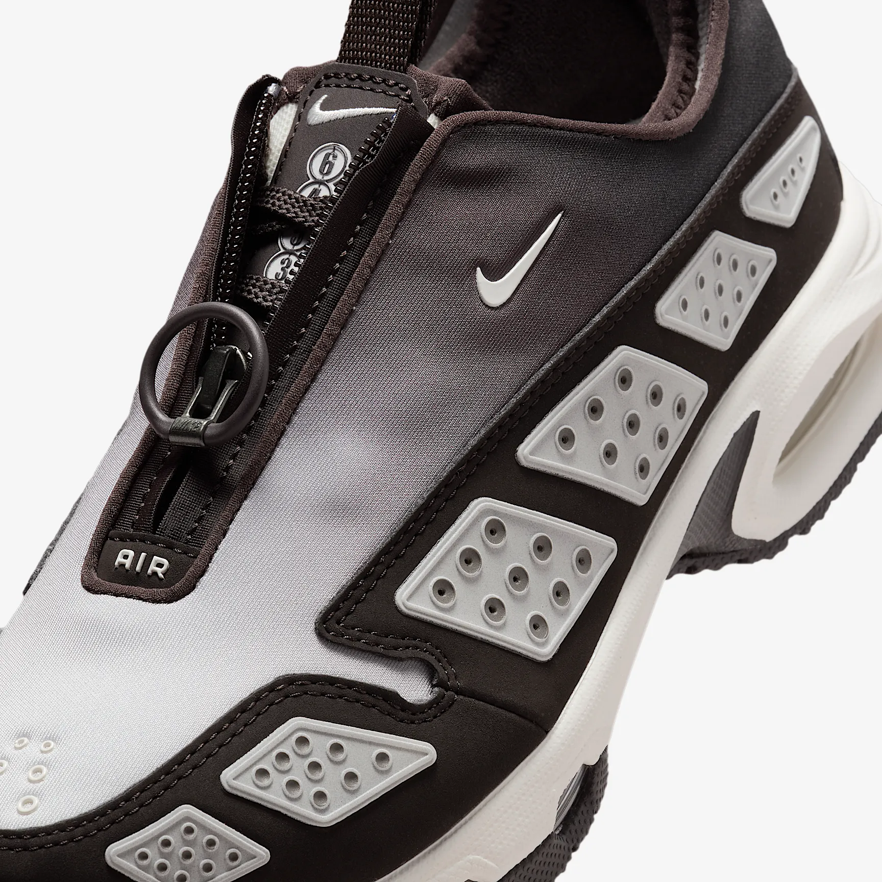 000000_Nike-Air-Max-SNDR-WMNS_VELVET-BROWN_HJ8080-200_img6