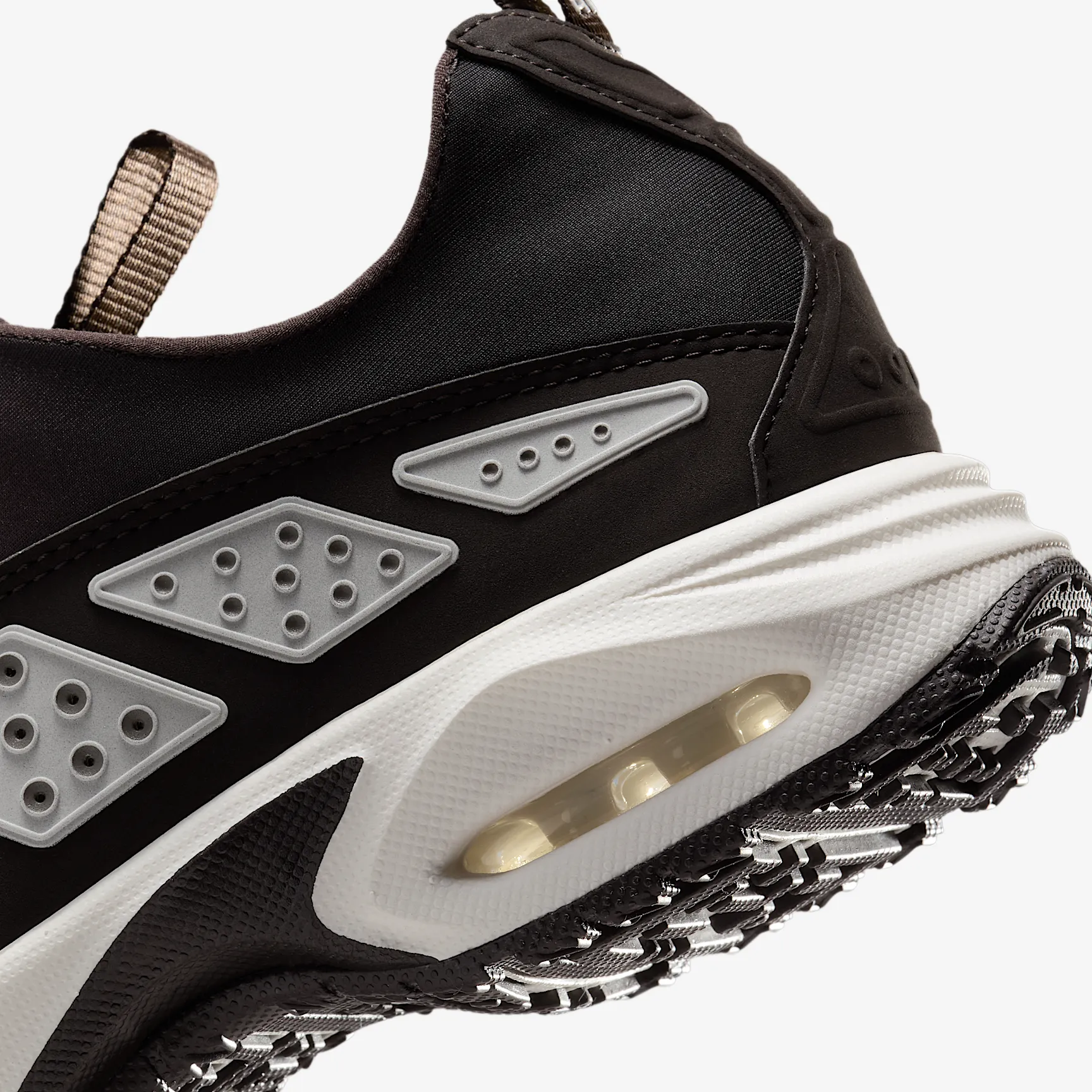 000000_Nike-Air-Max-SNDR-WMNS_VELVET-BROWN_HJ8080-200_img7