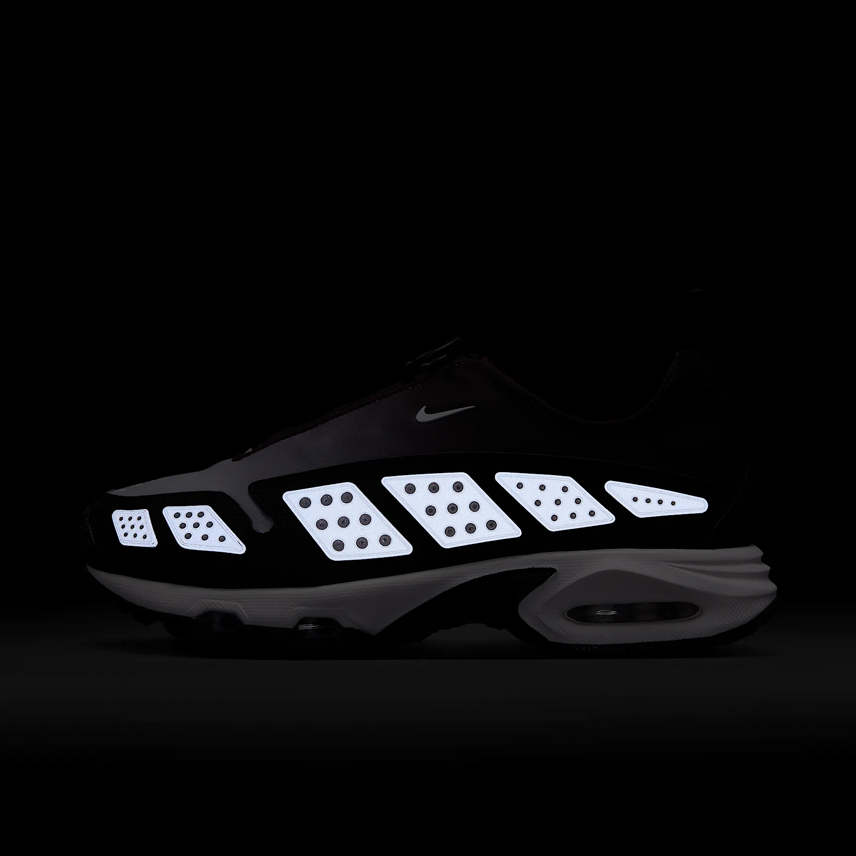 000000_Nike-Air-Max-SNDR-WMNS_VELVET-BROWN_HJ8080-200_img8