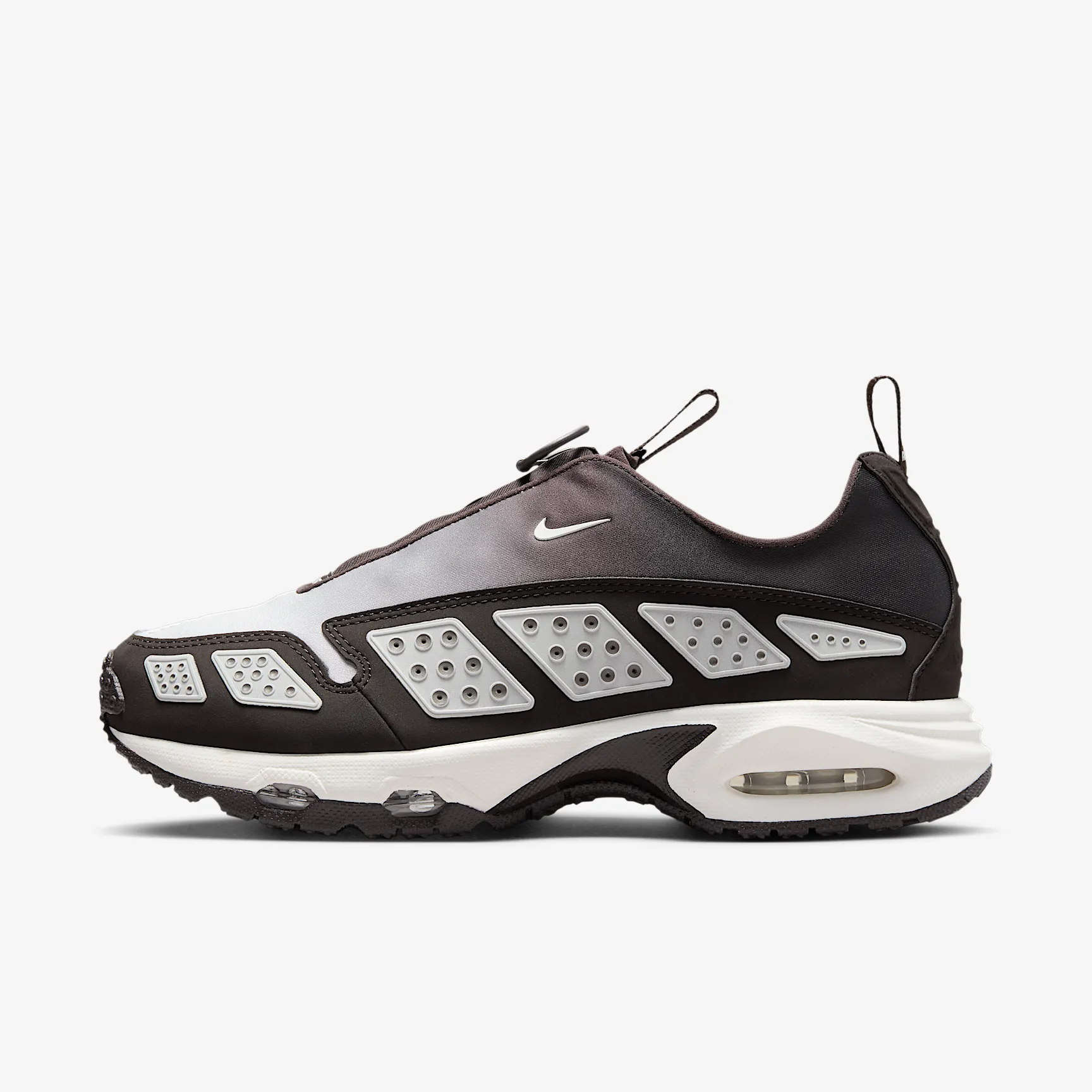 000000_Nike-Air-Max-SNDR-WMNS_VELVET-BROWN_HJ8080-200_img0